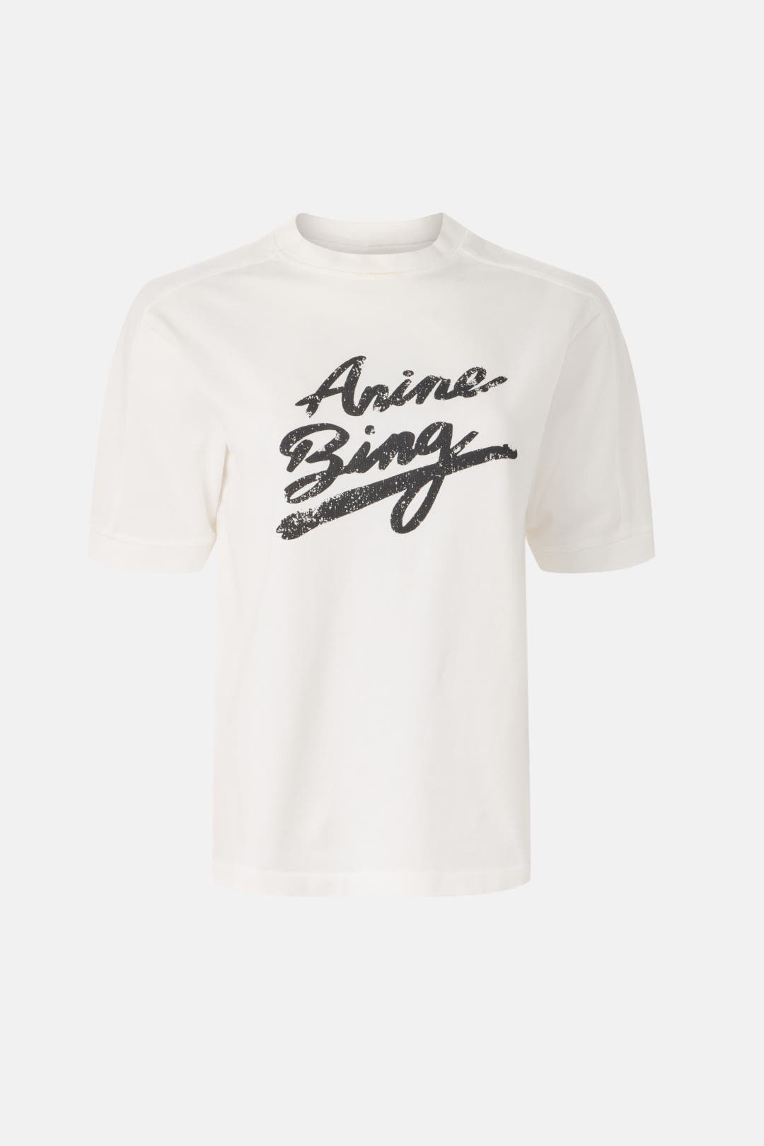 ABG71