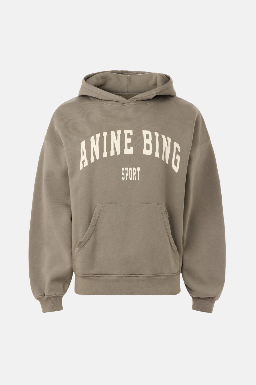 ABG72