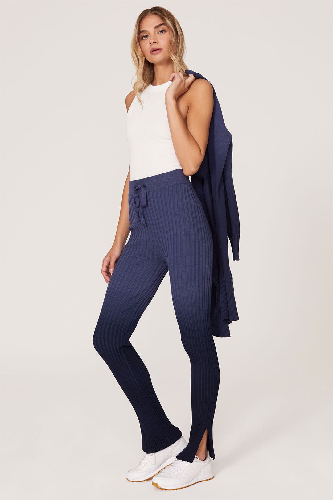 CPW14