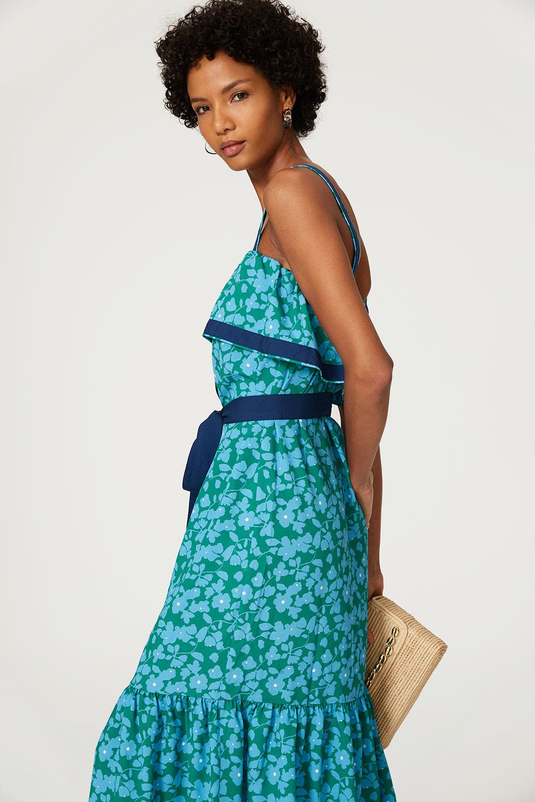 DLC91