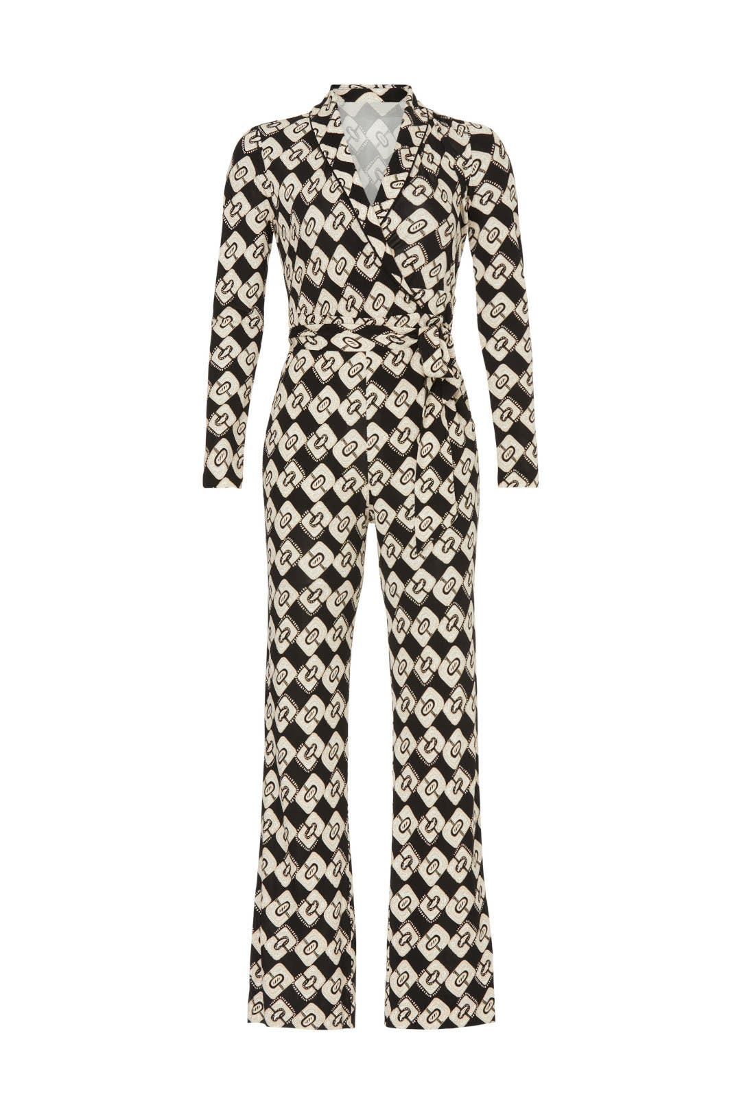 DVF404