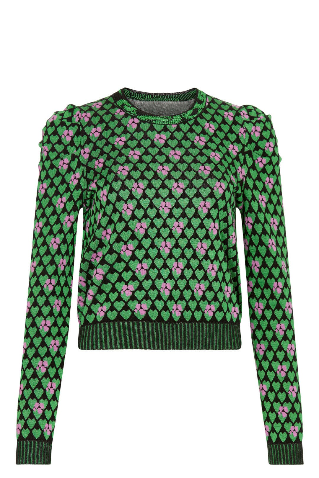 DVF409