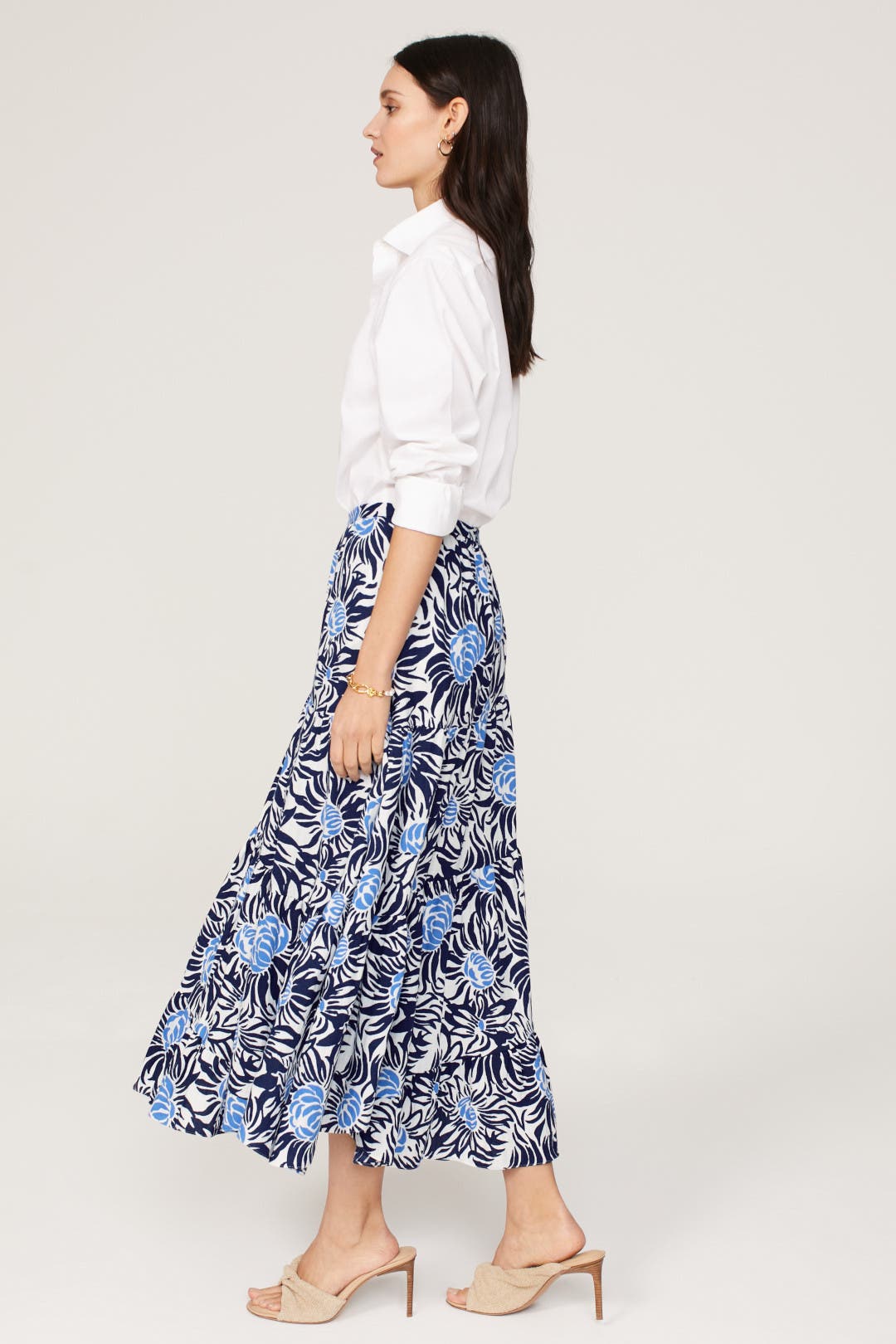 DVF419