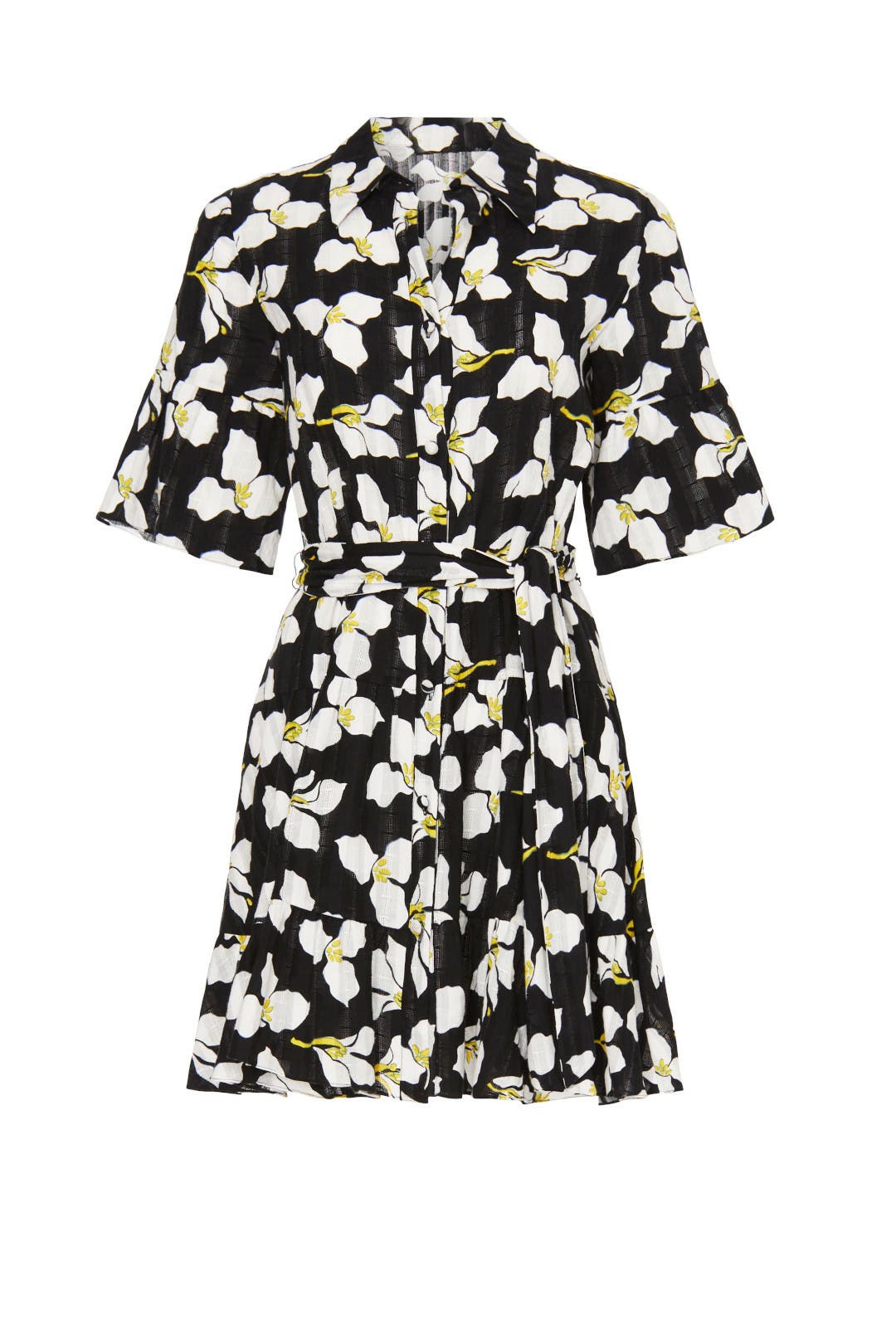 DVF421