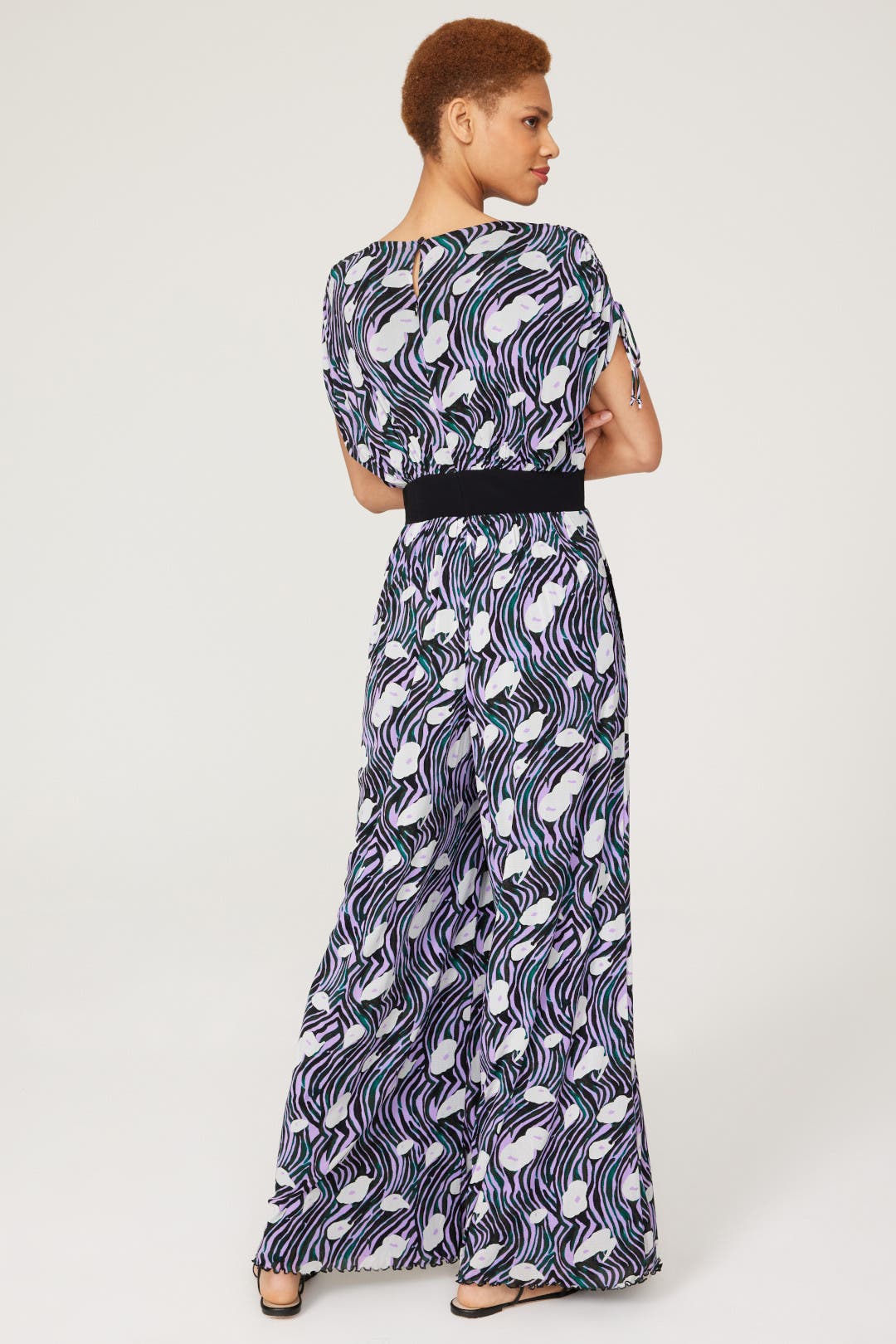 DVF429