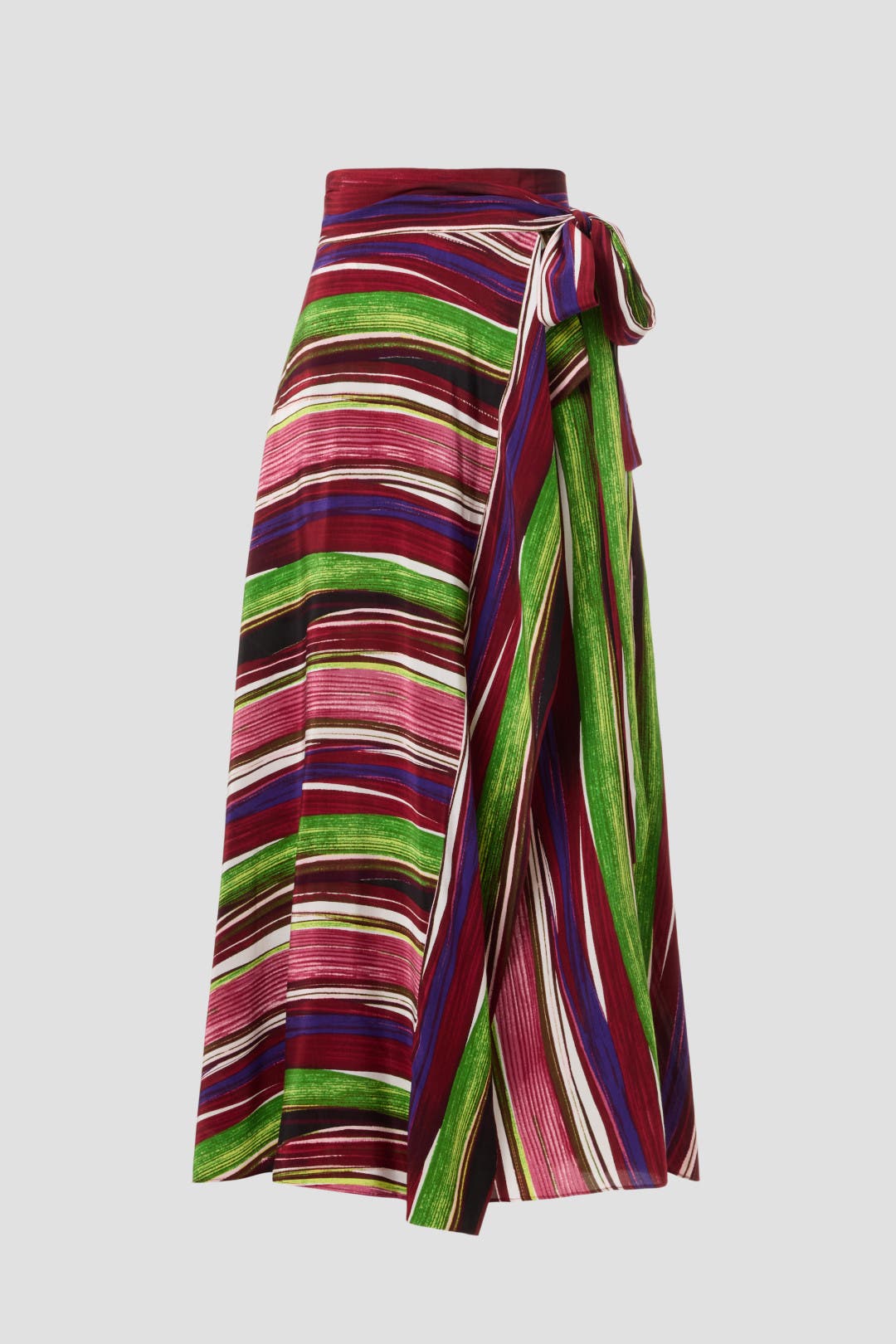 DVF439