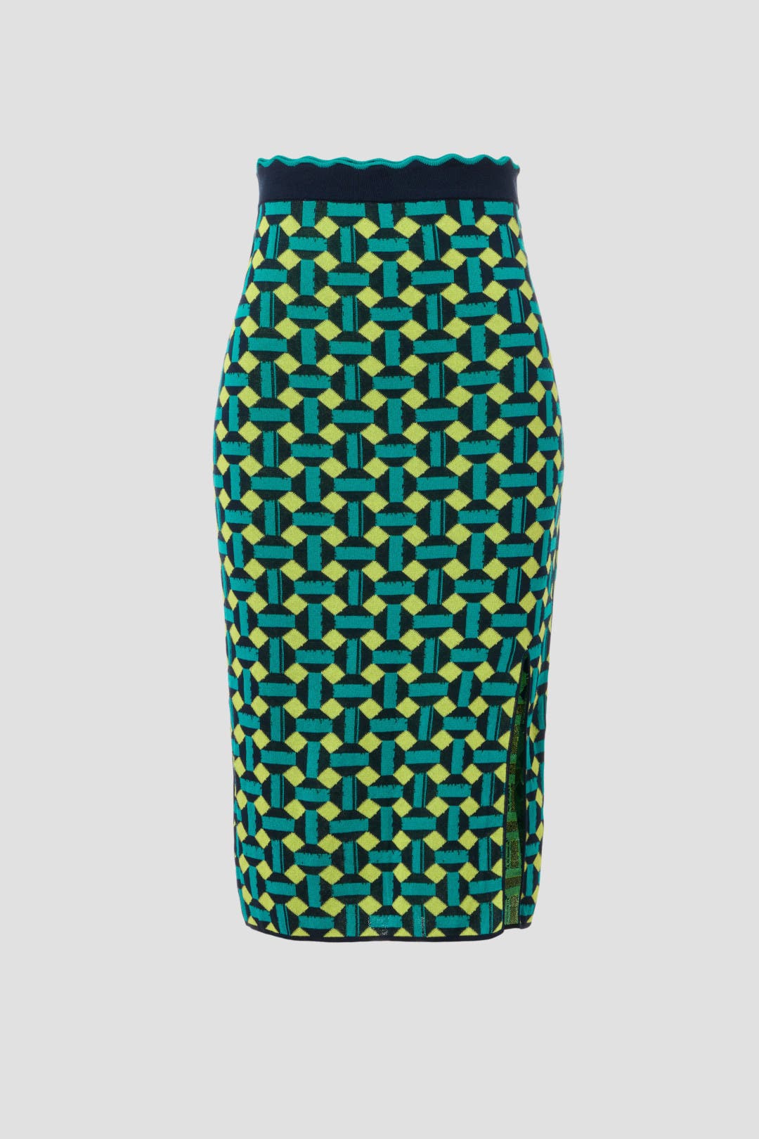 DVF441