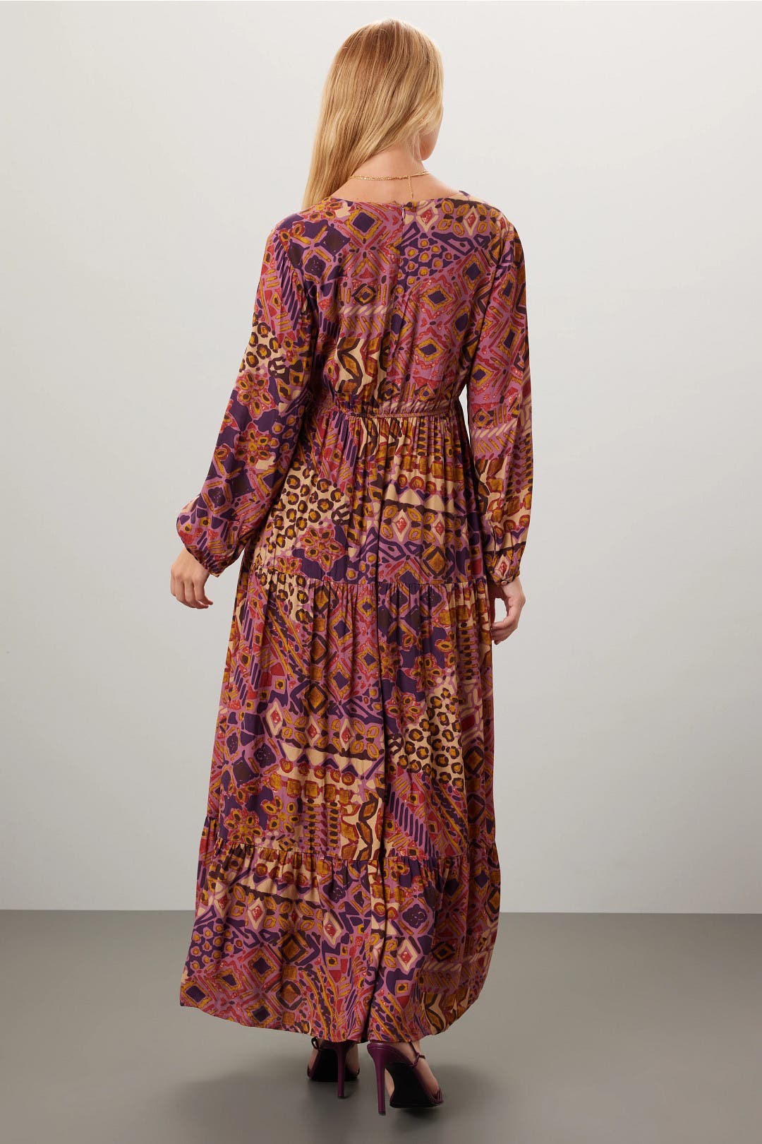 EGE20