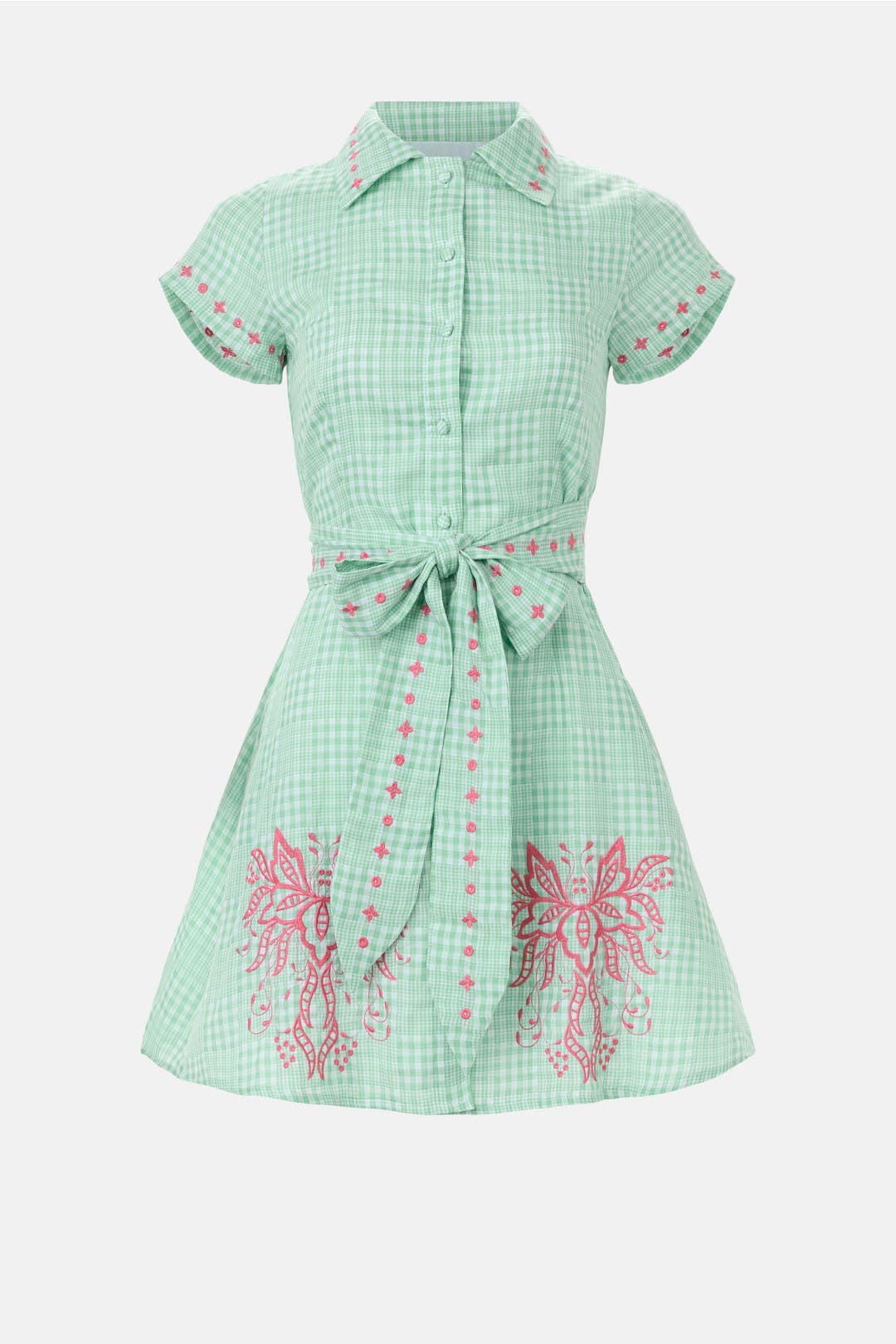 FANM5