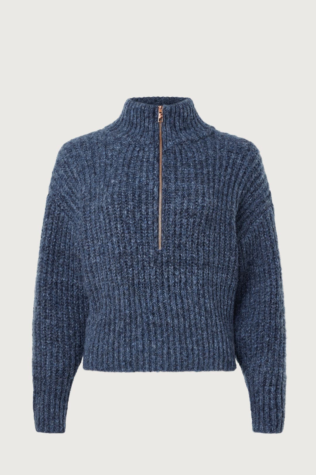 FTF97