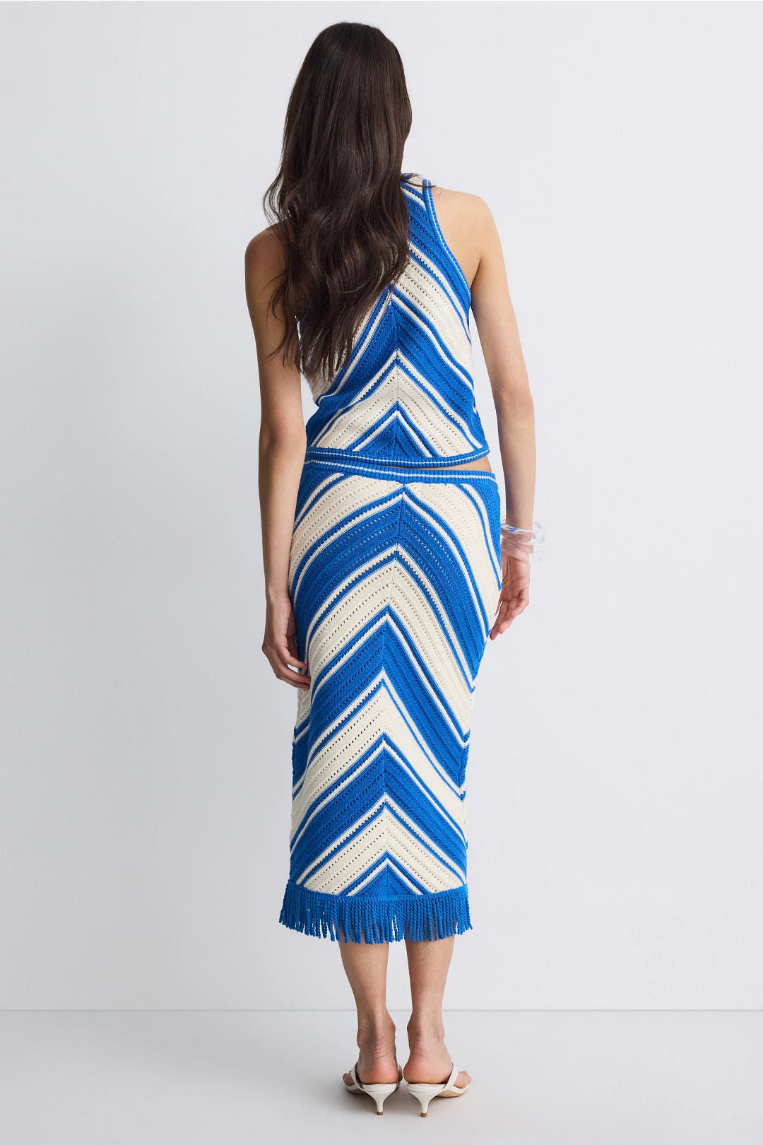 FTW158