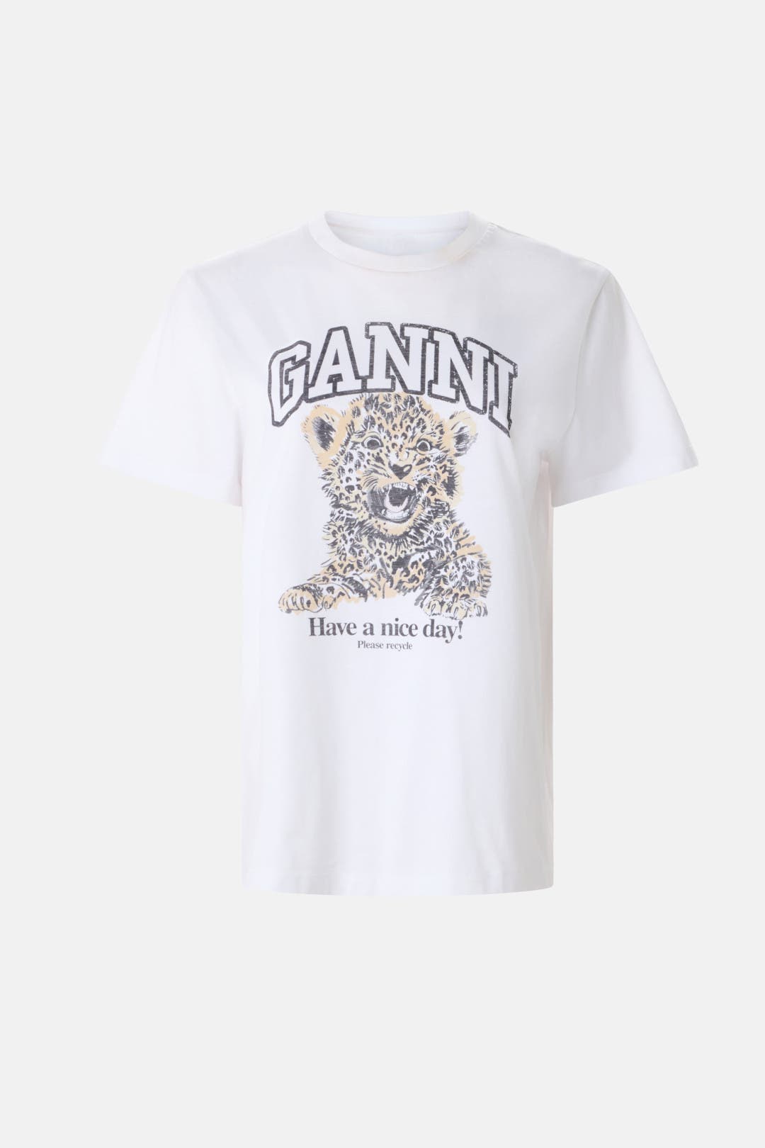 GAN81
