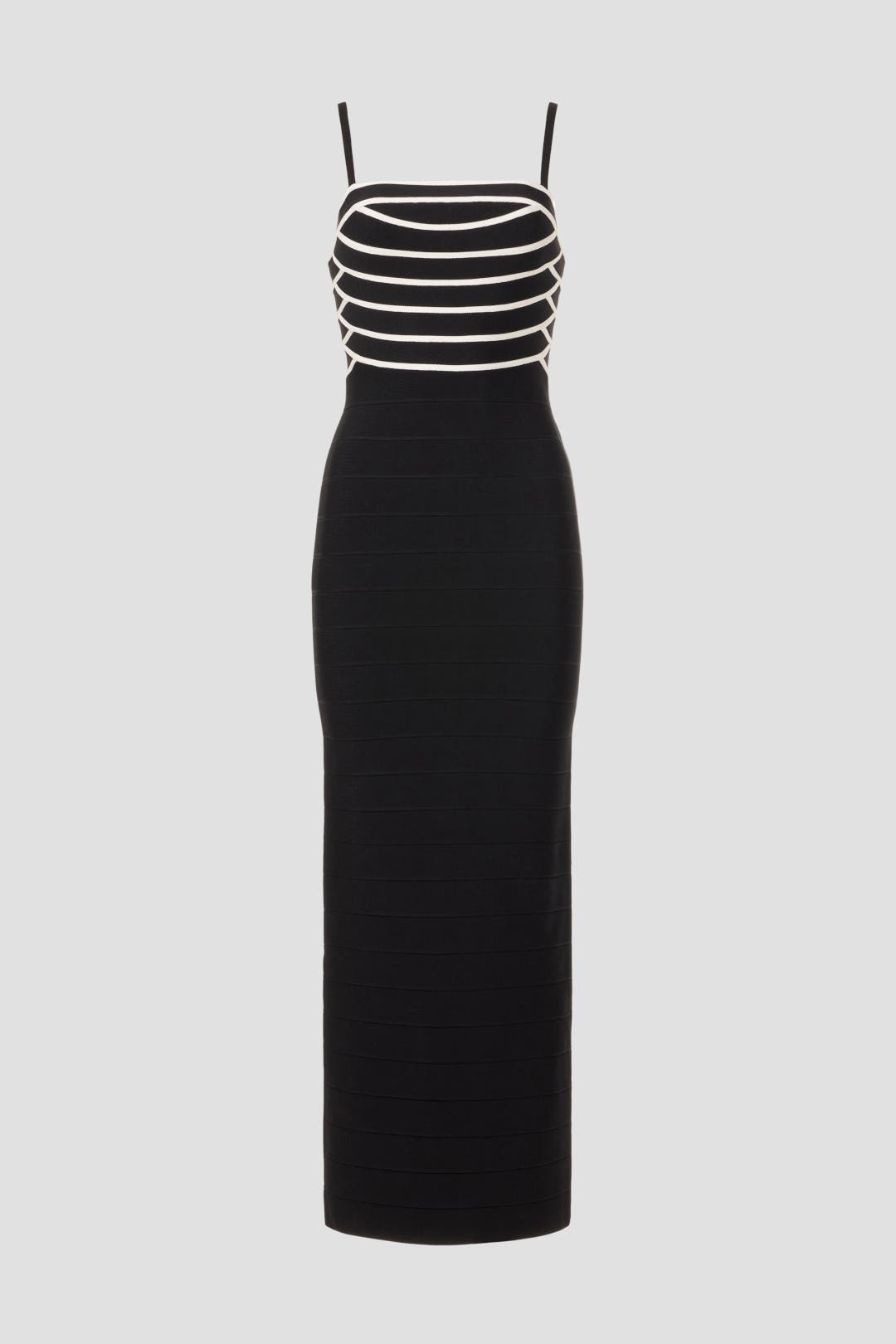 HL263