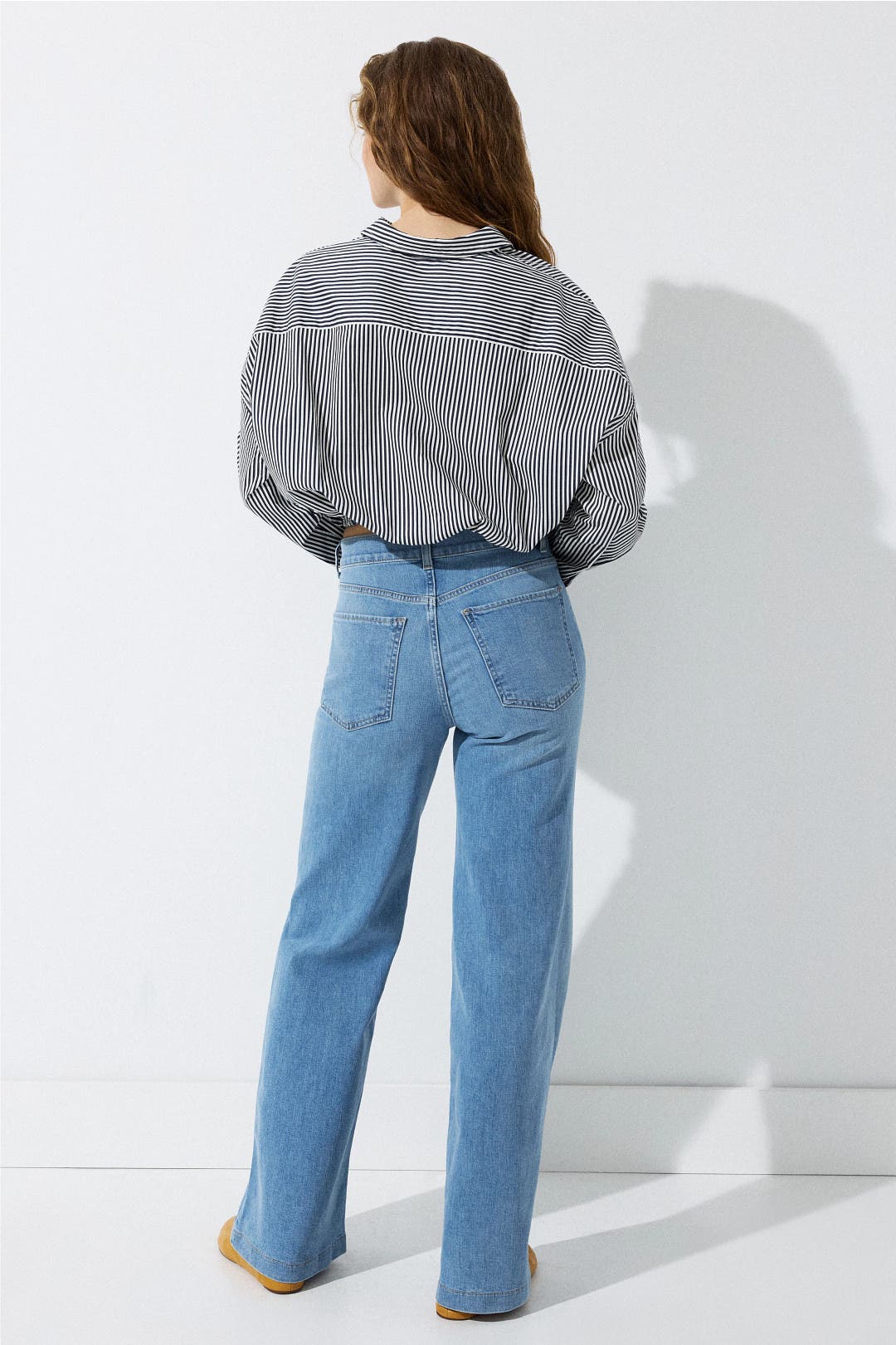 LEJ42