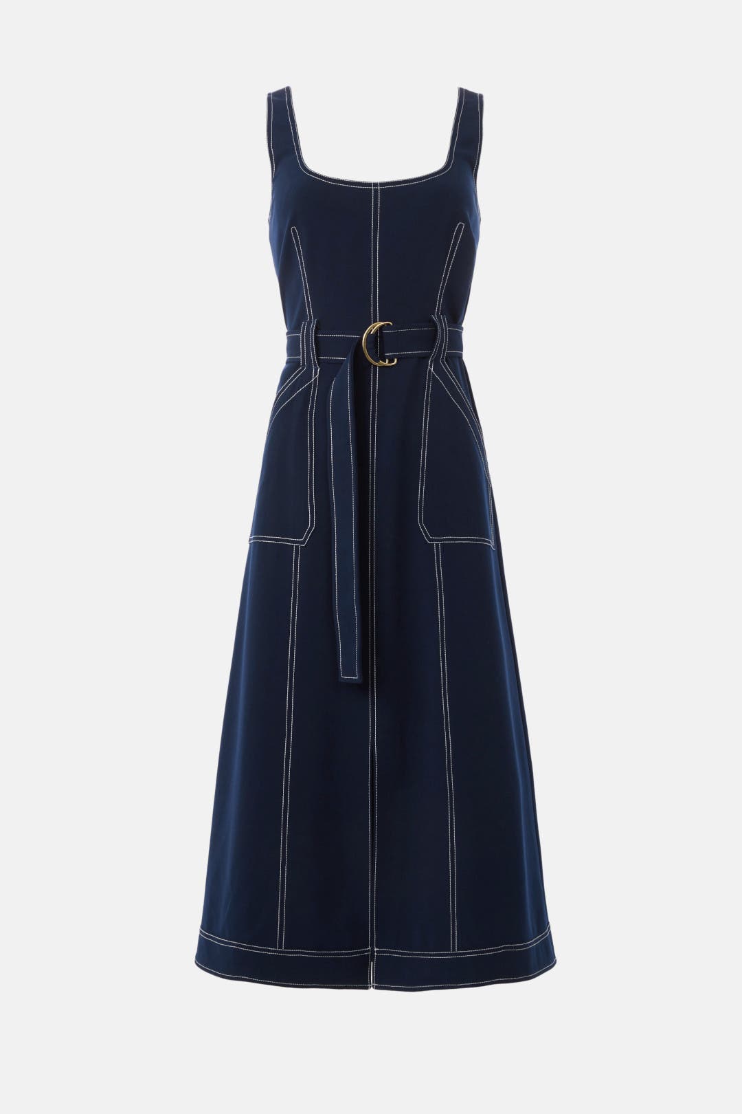 LUXE1