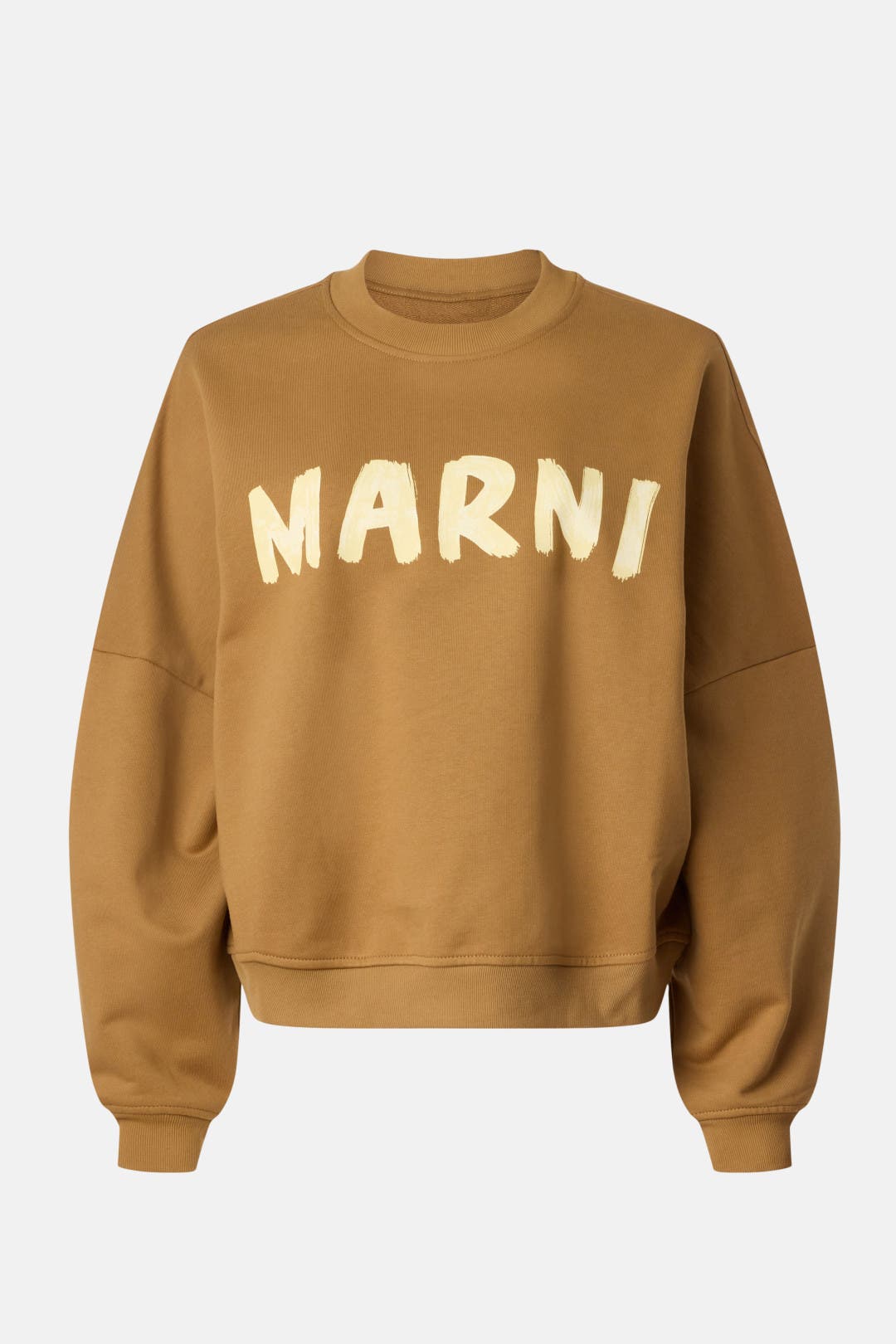MAR124