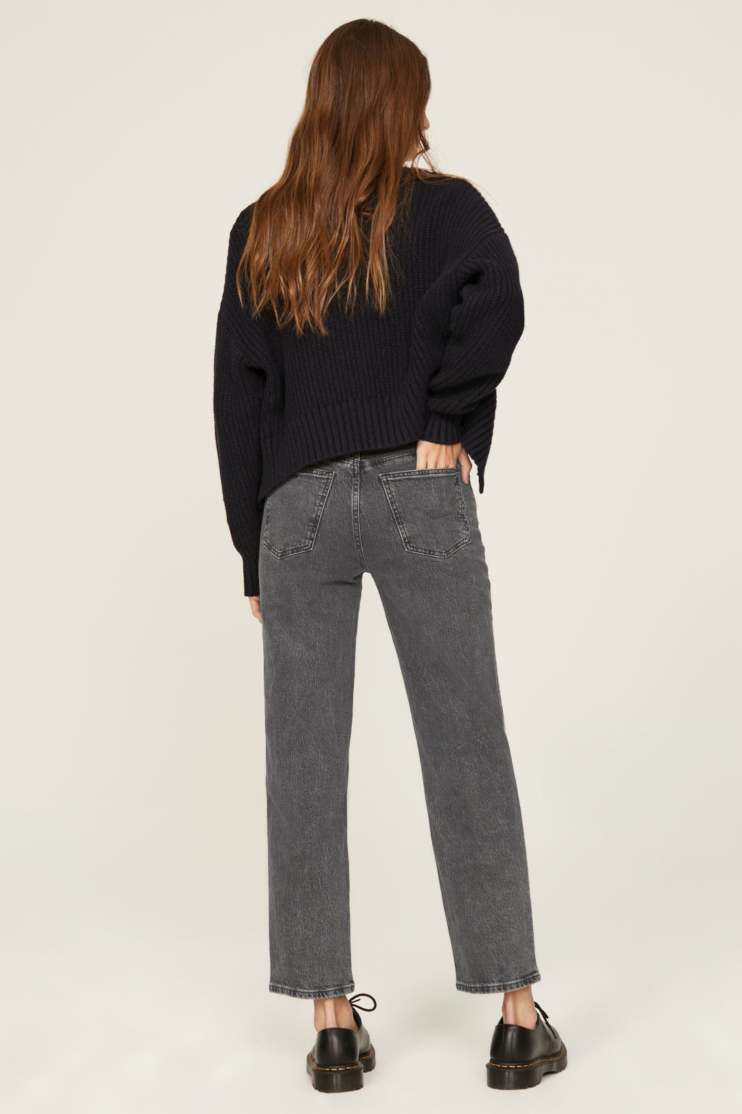 MDW284