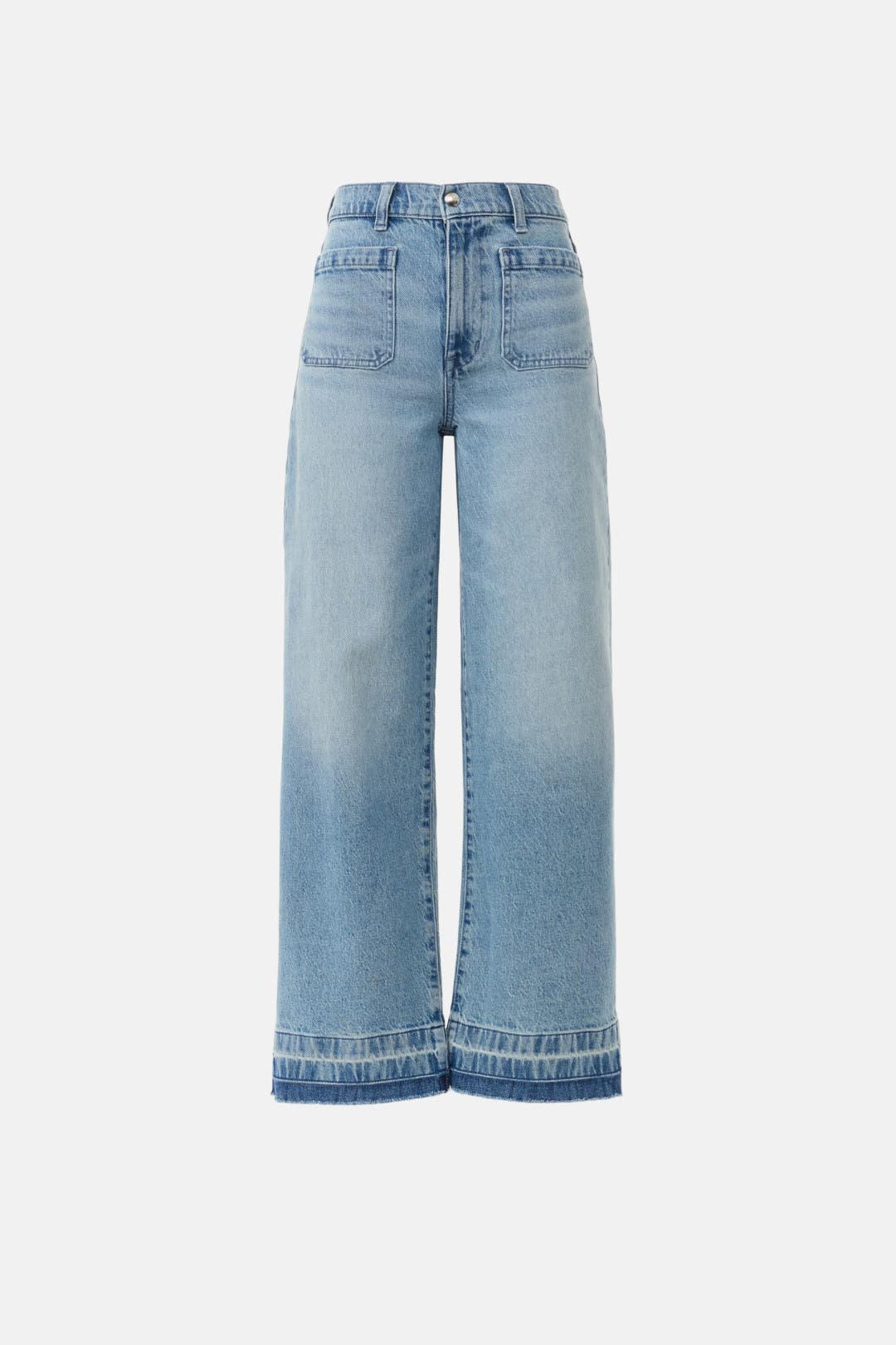 MDW415
