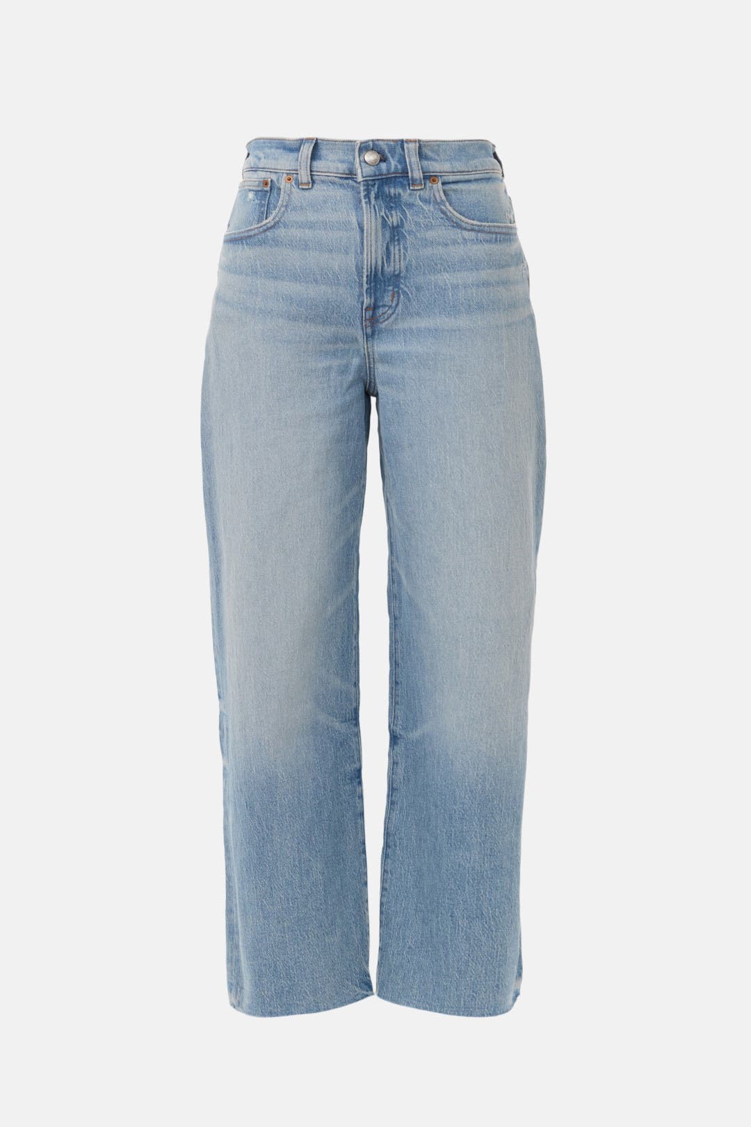 MDW425