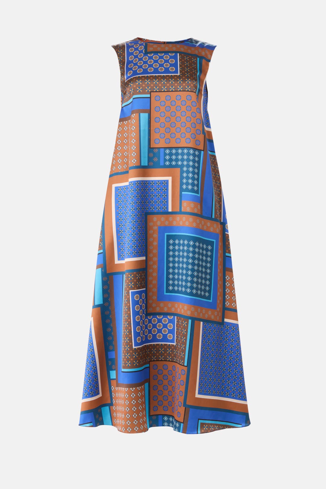 MISA149