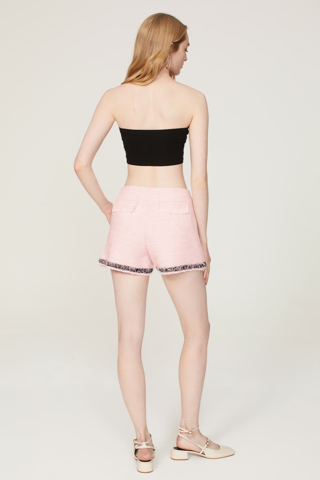 MSGM118
