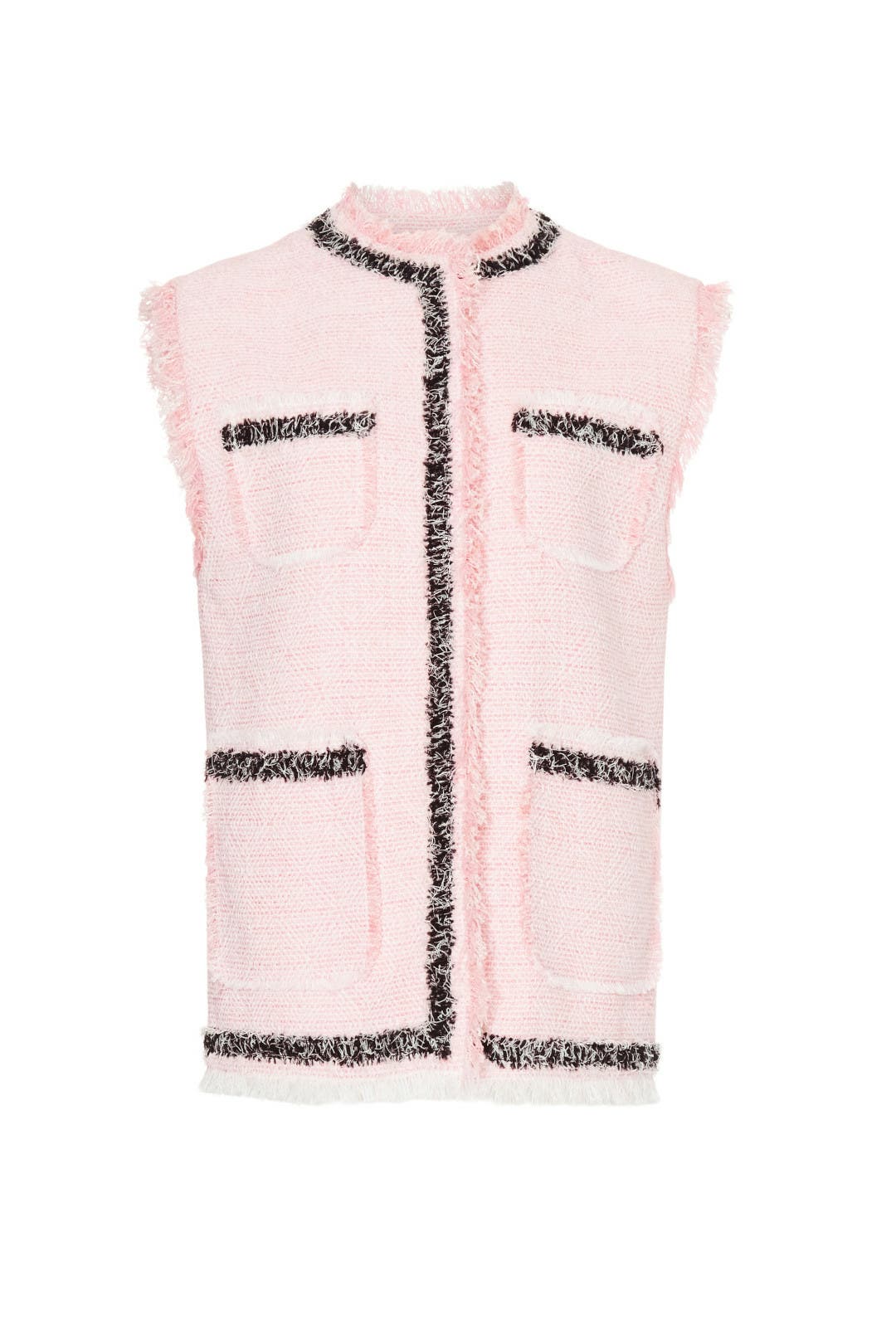 MSGM120