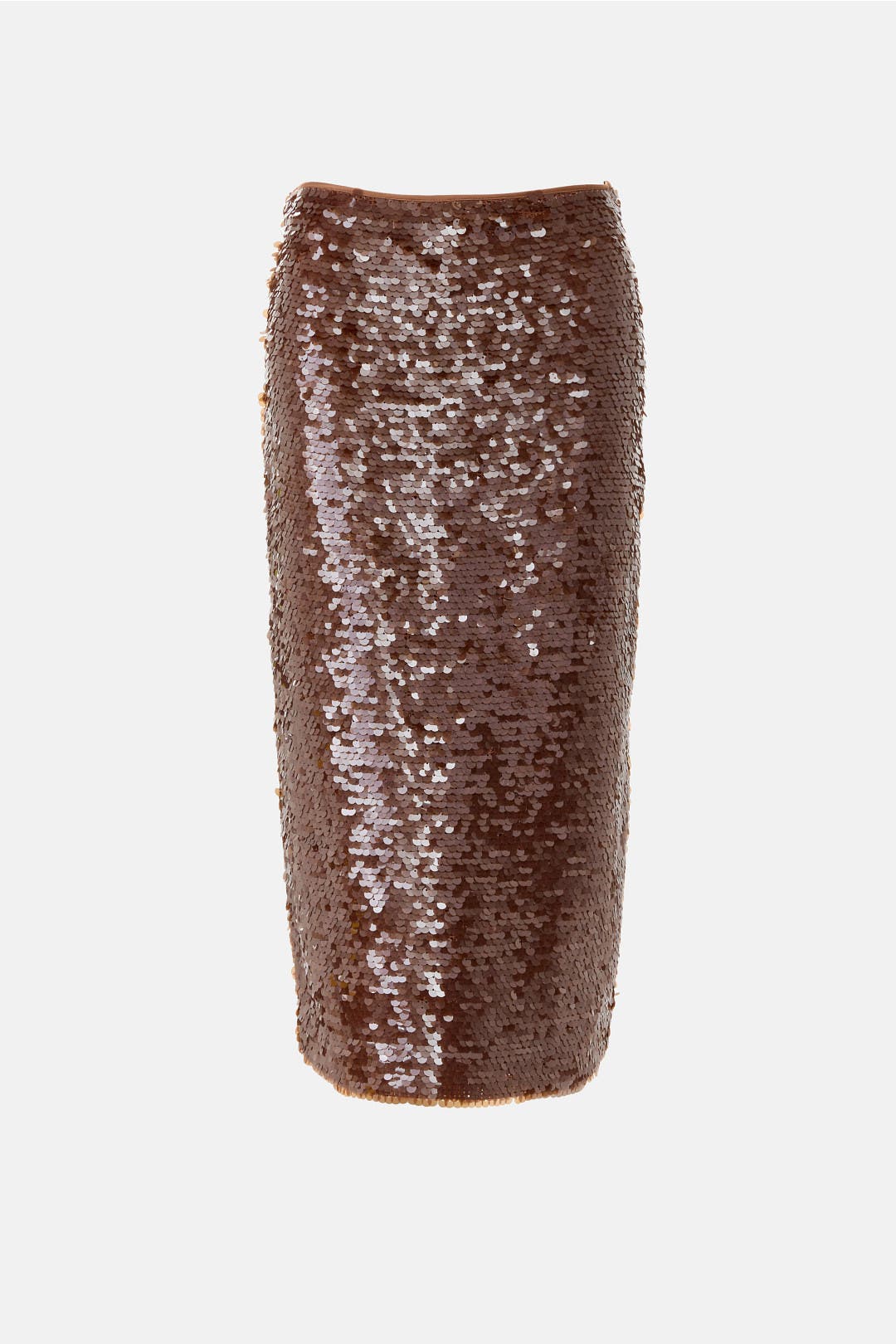 OOO11