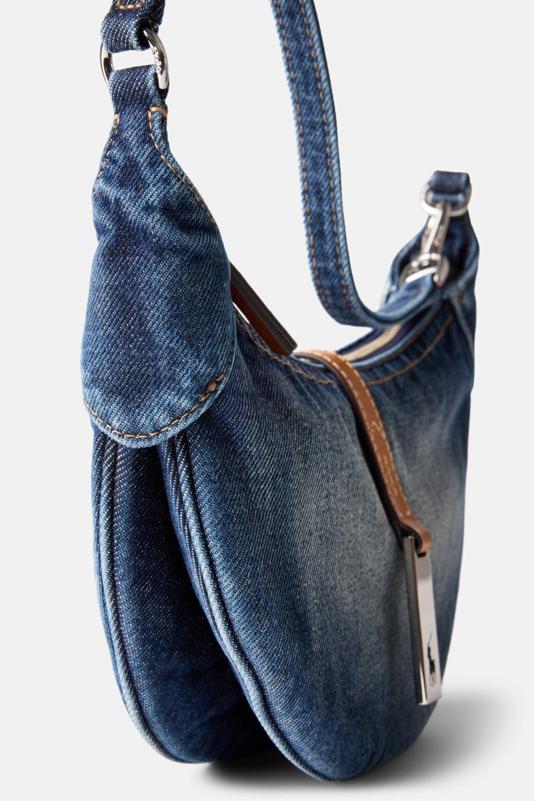 PLA28