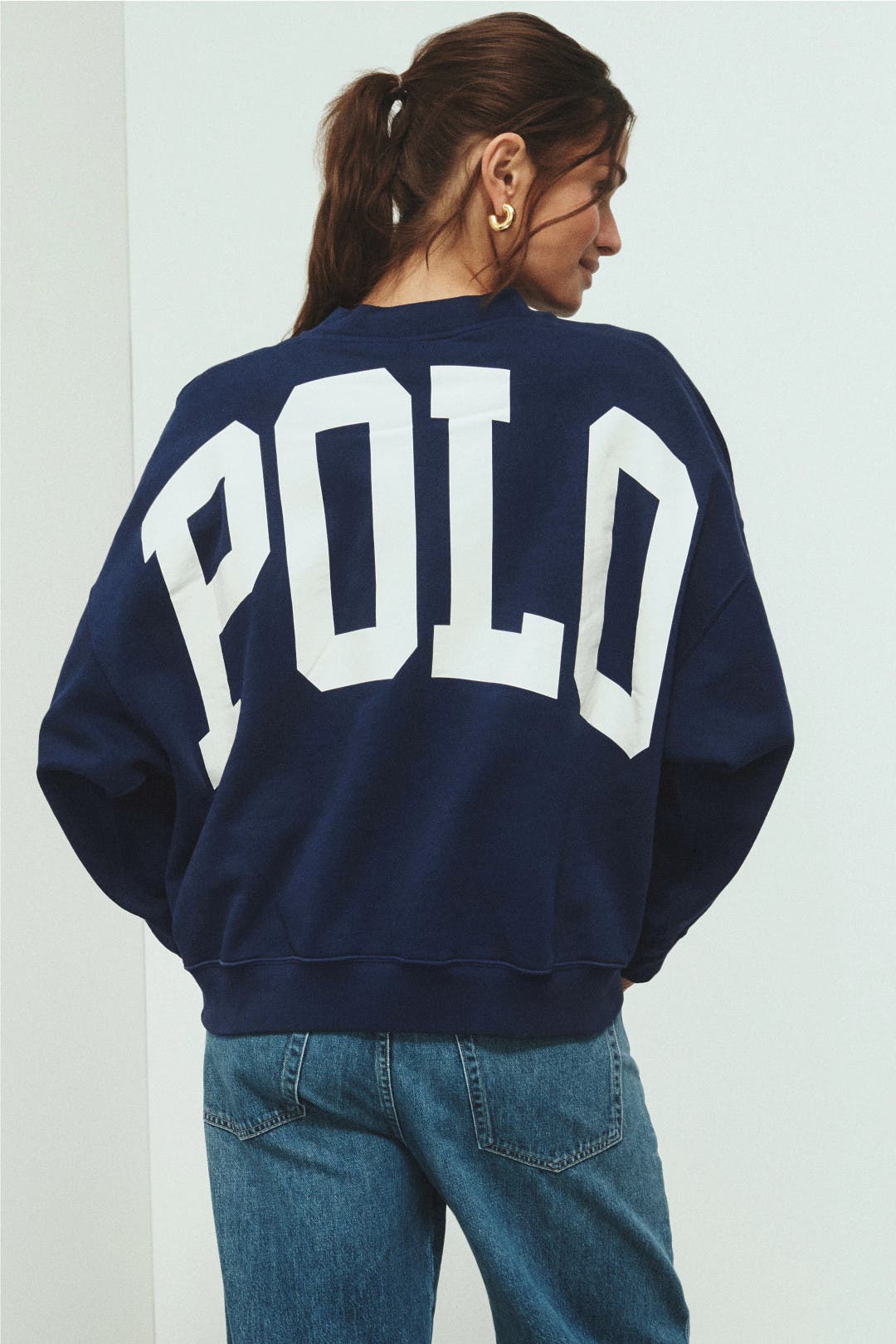 POLO281