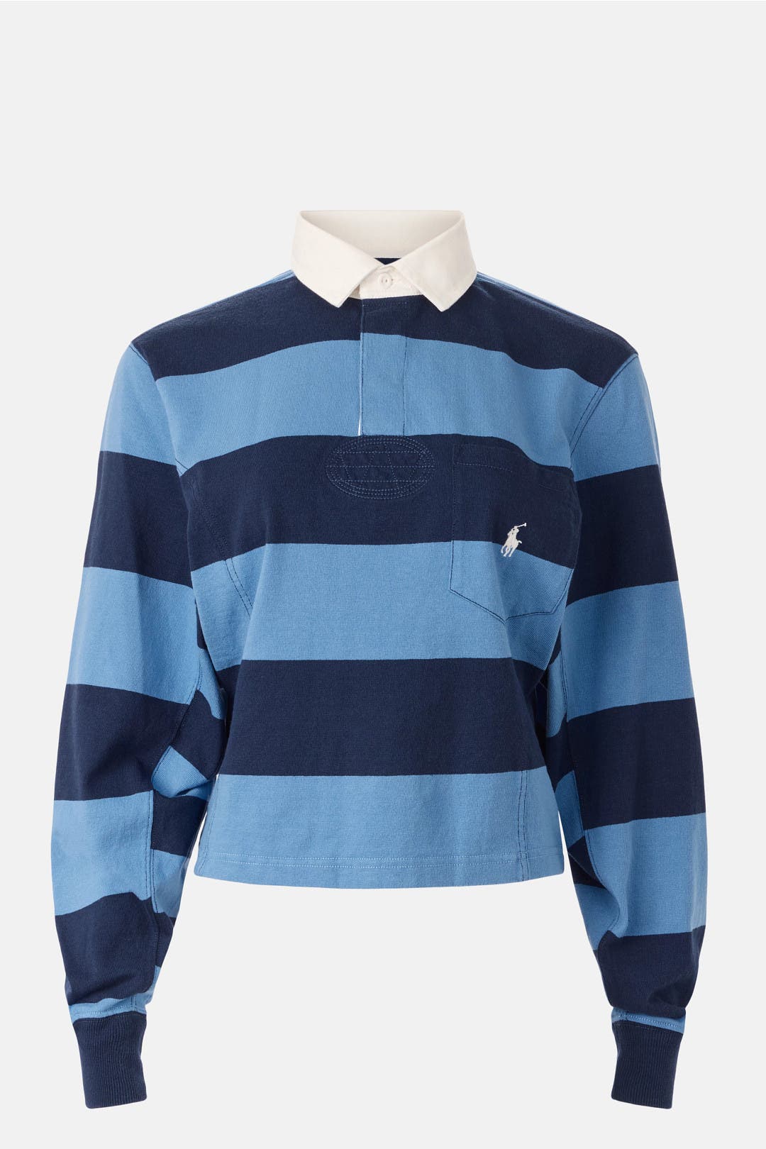 POLO288