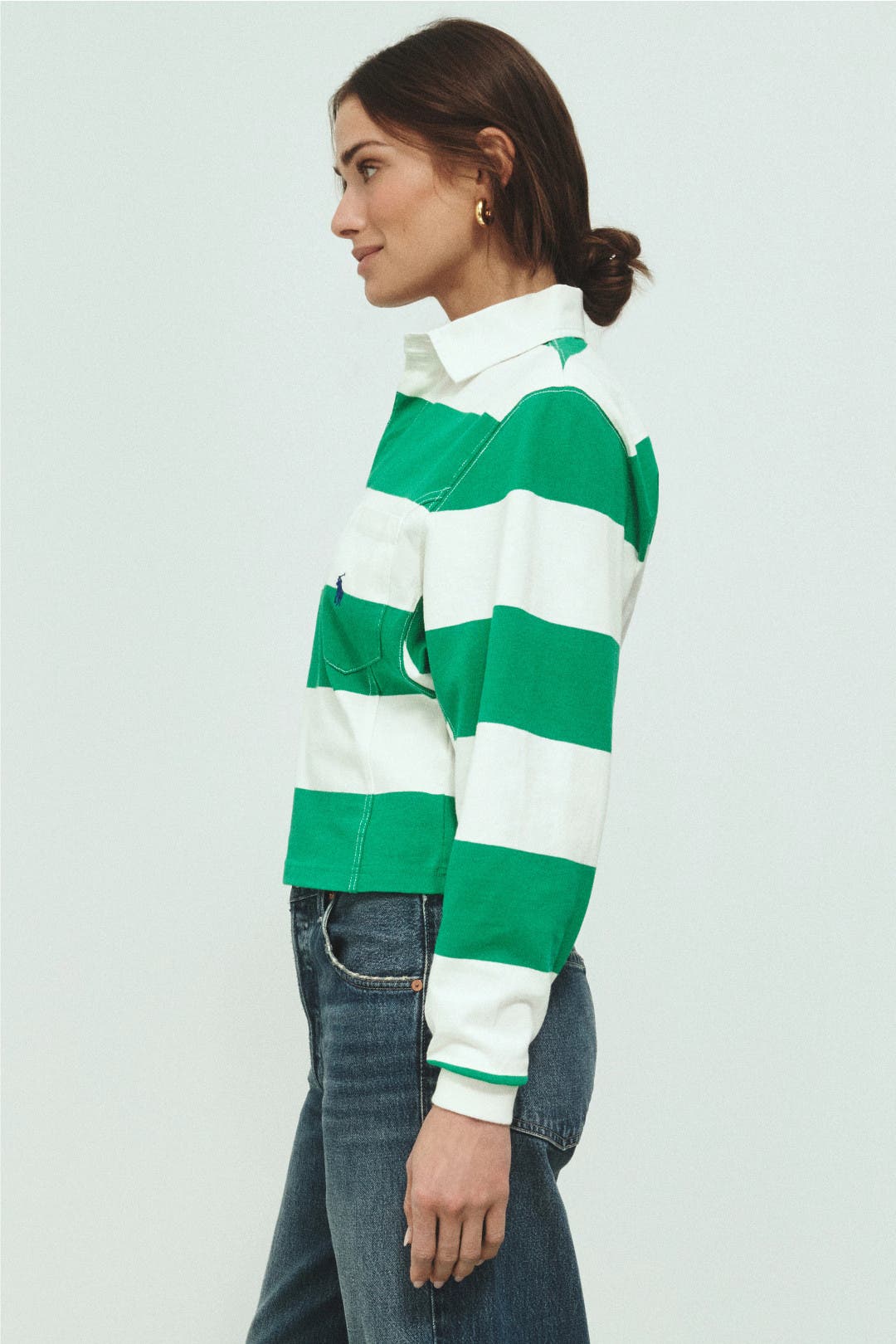 POLO294