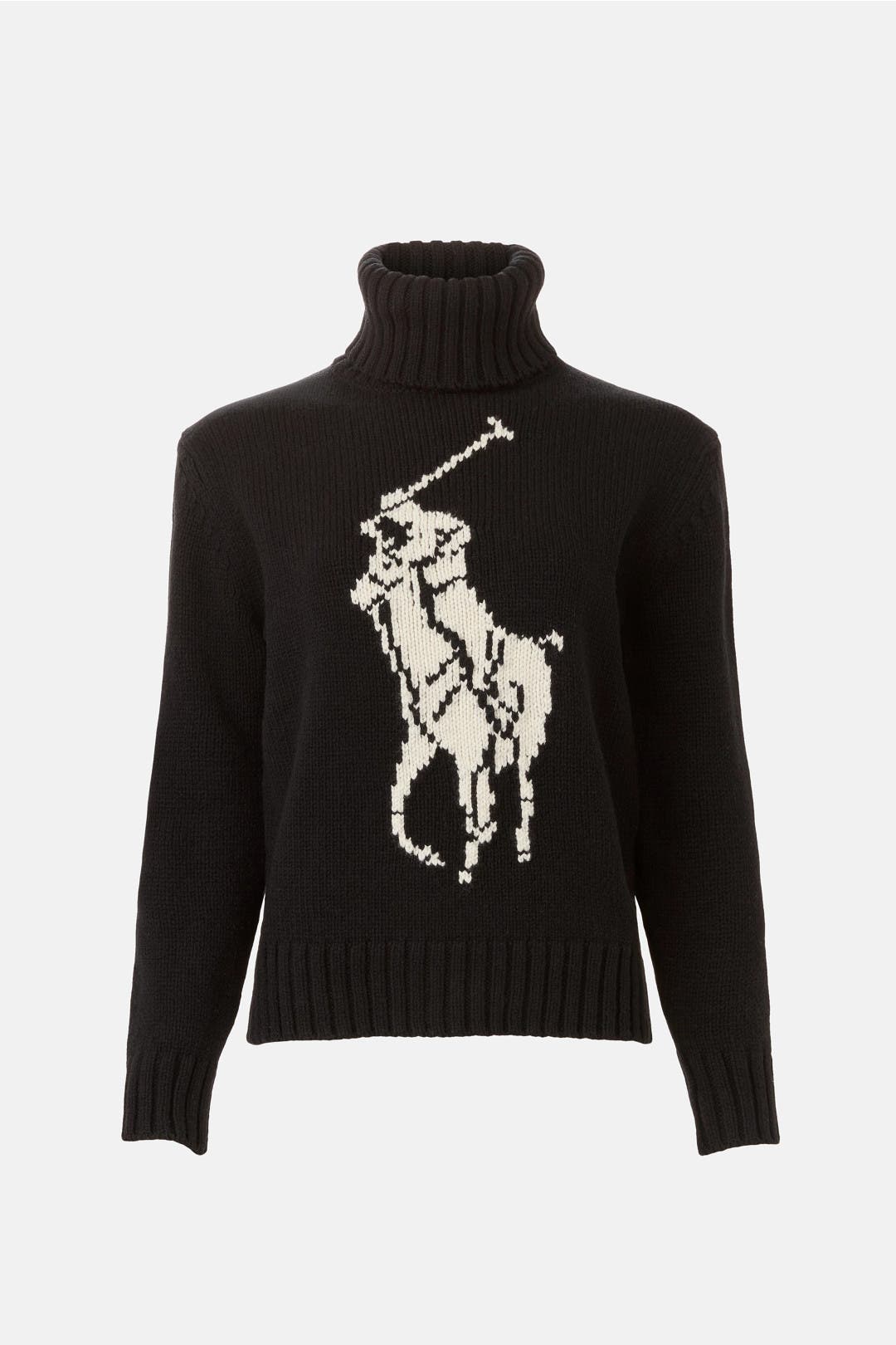 POLO304