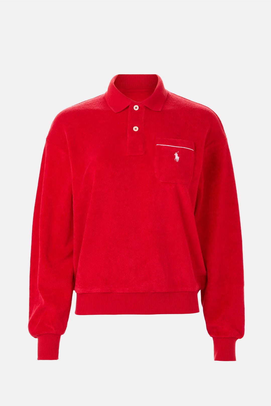 POLO335