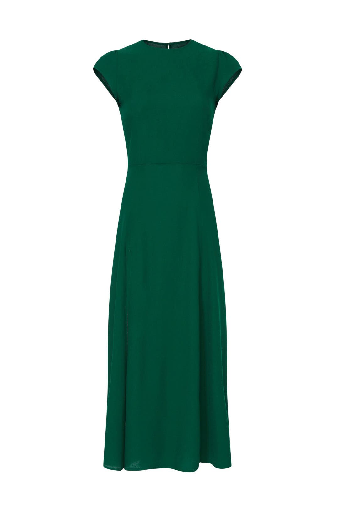 REF104