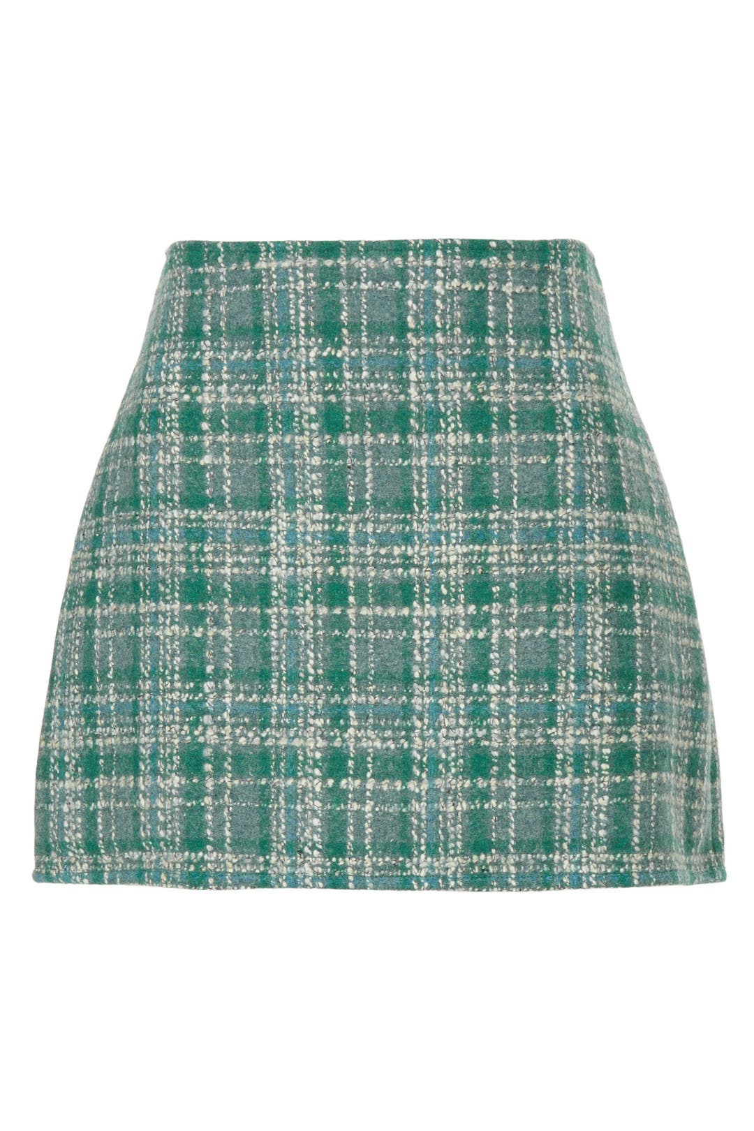 REF108