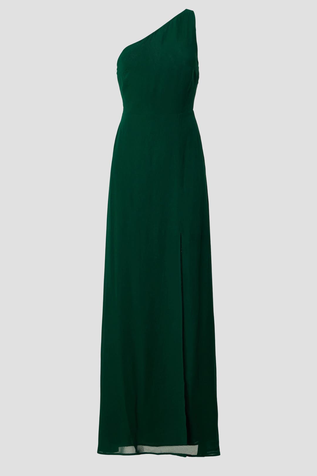 REF132