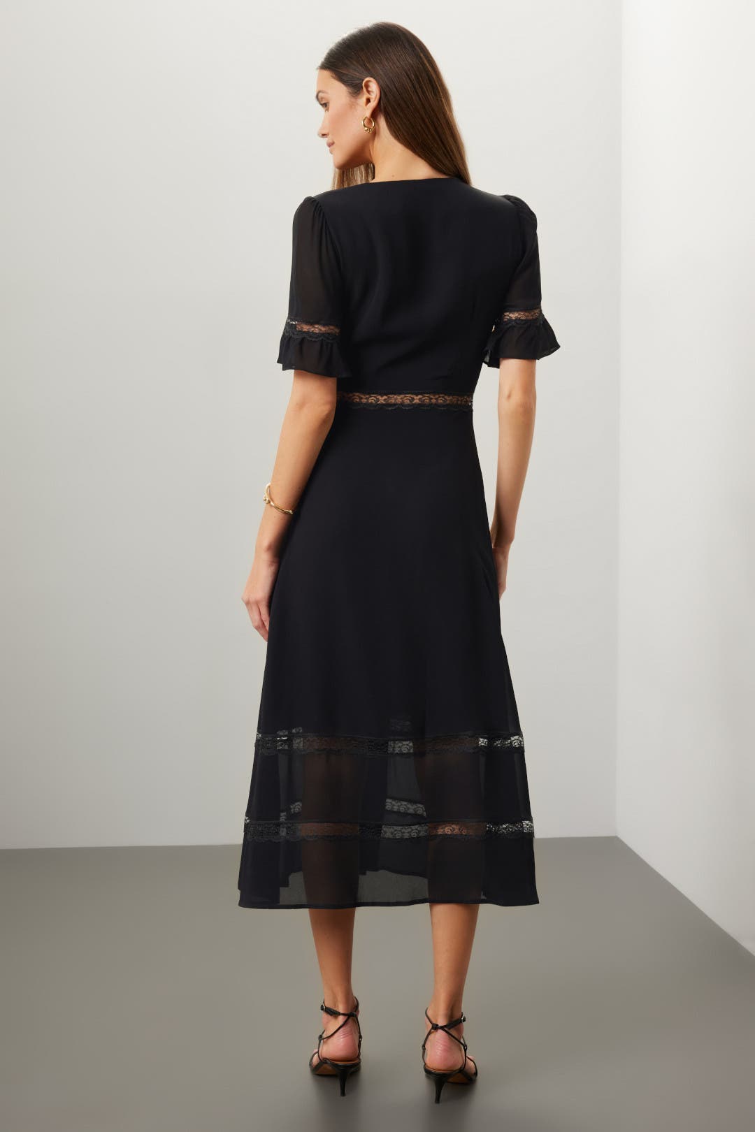 REF144