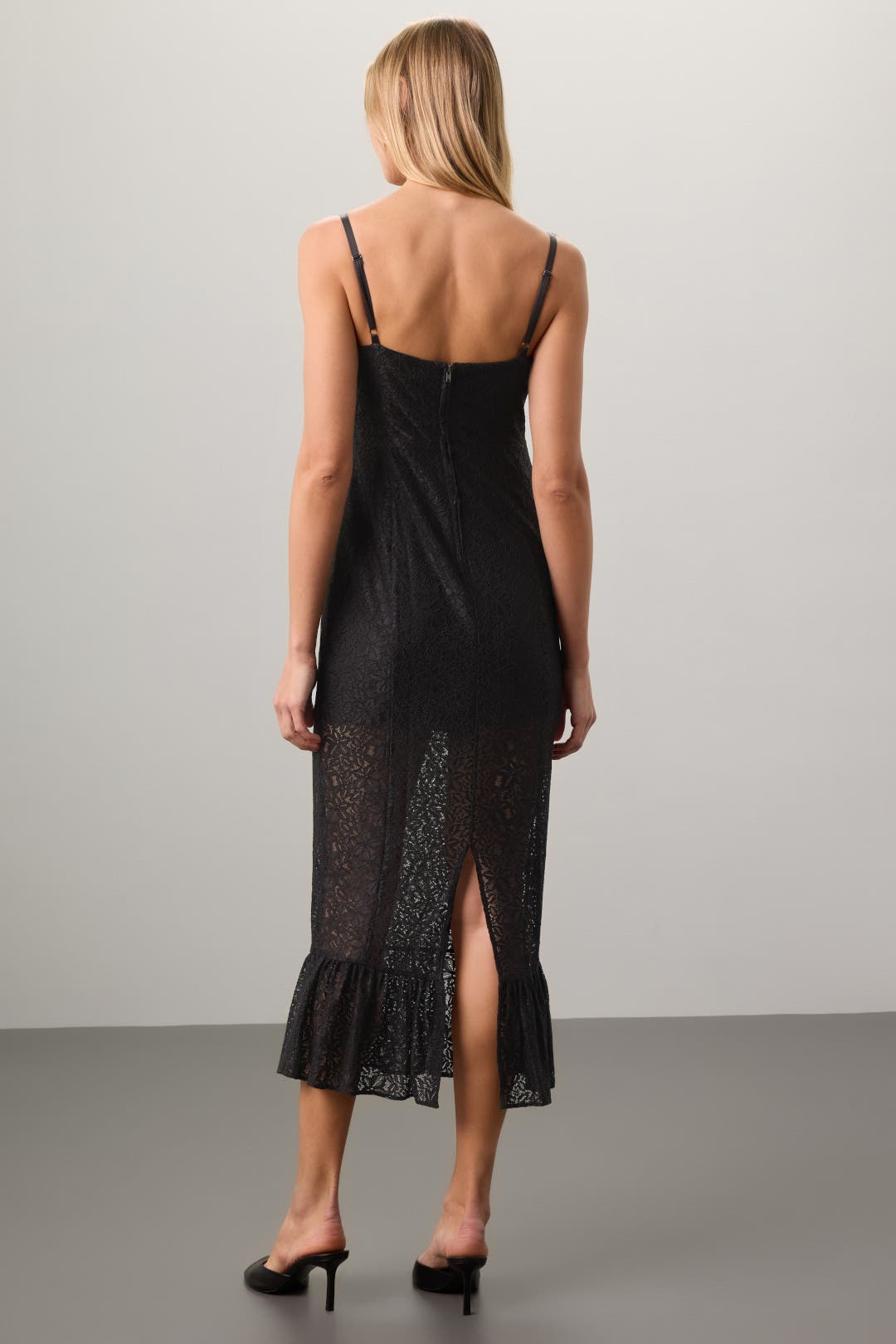 REF147