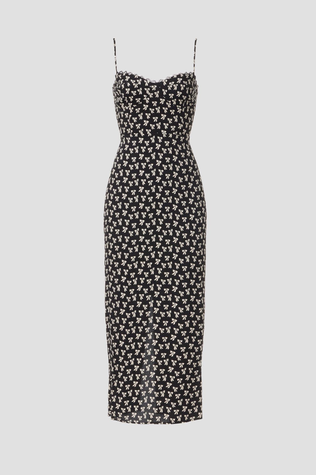 REF148