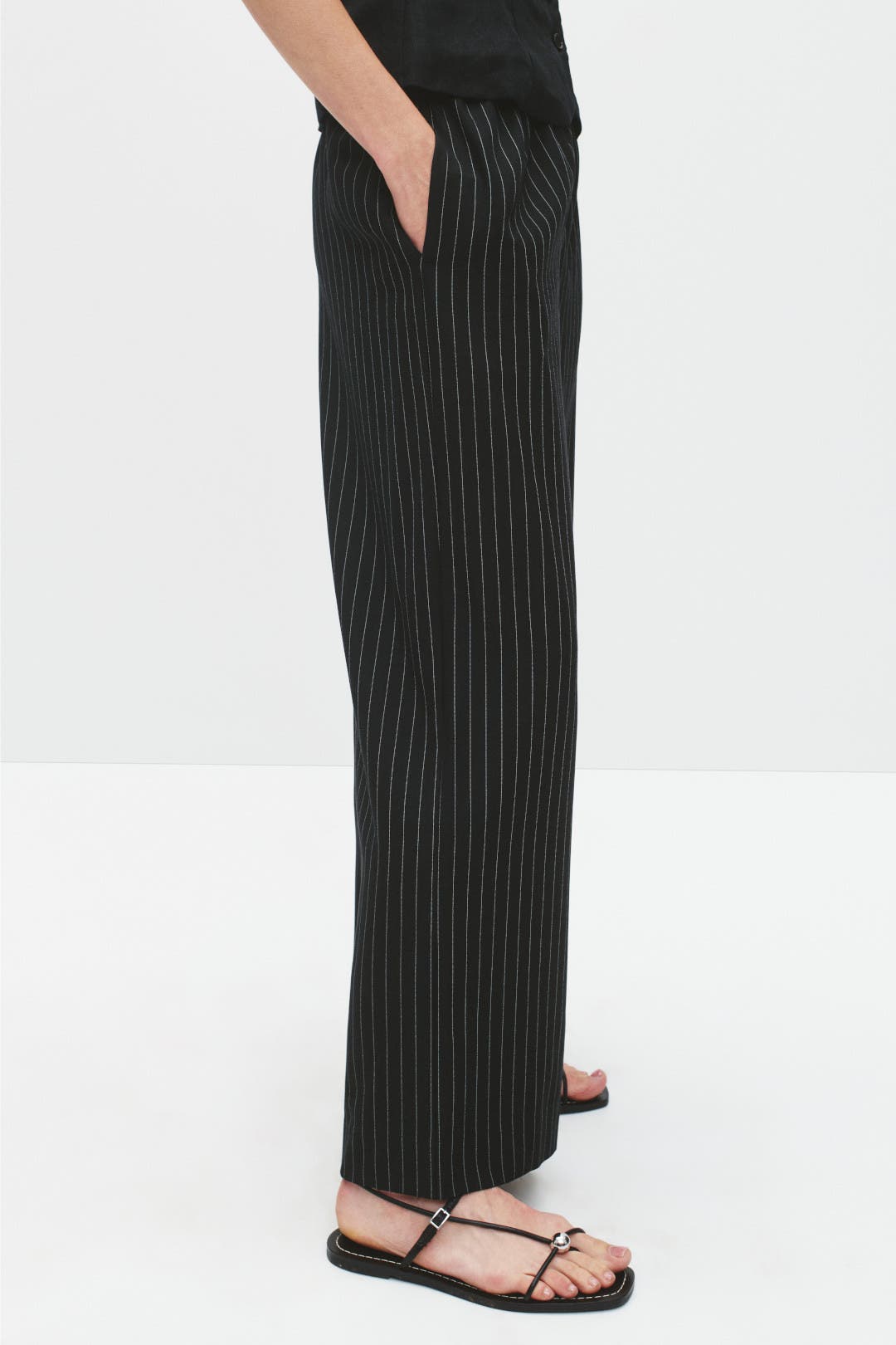 REF176
