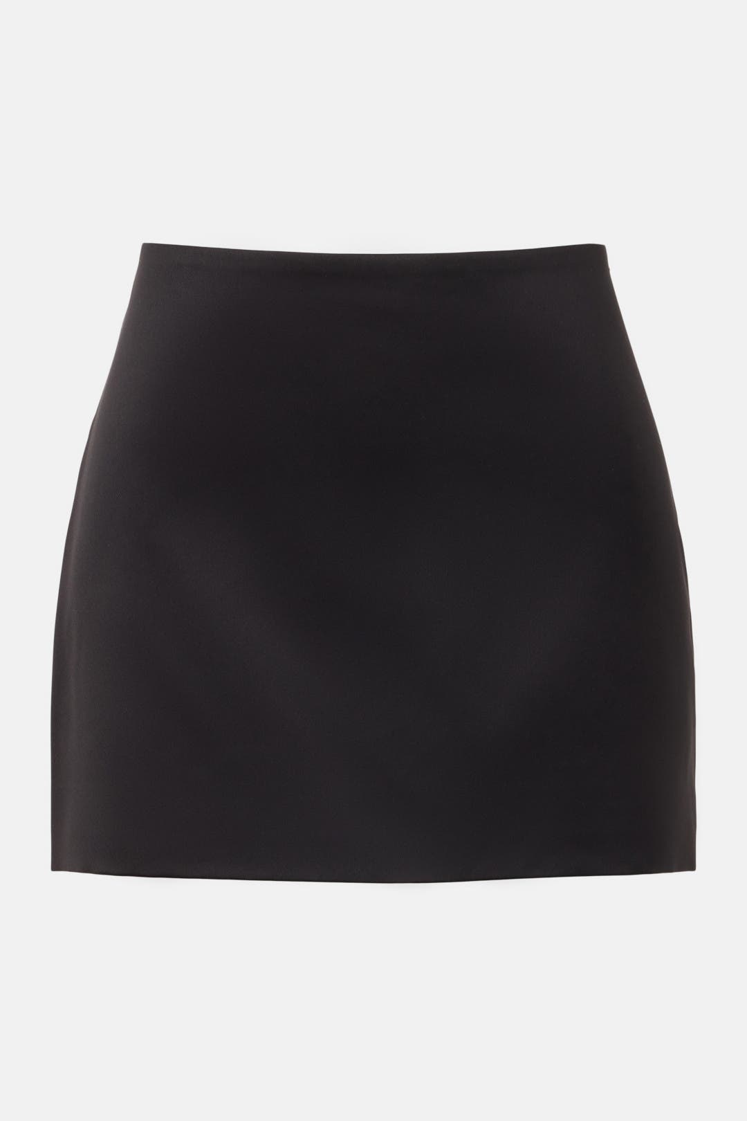 REF180