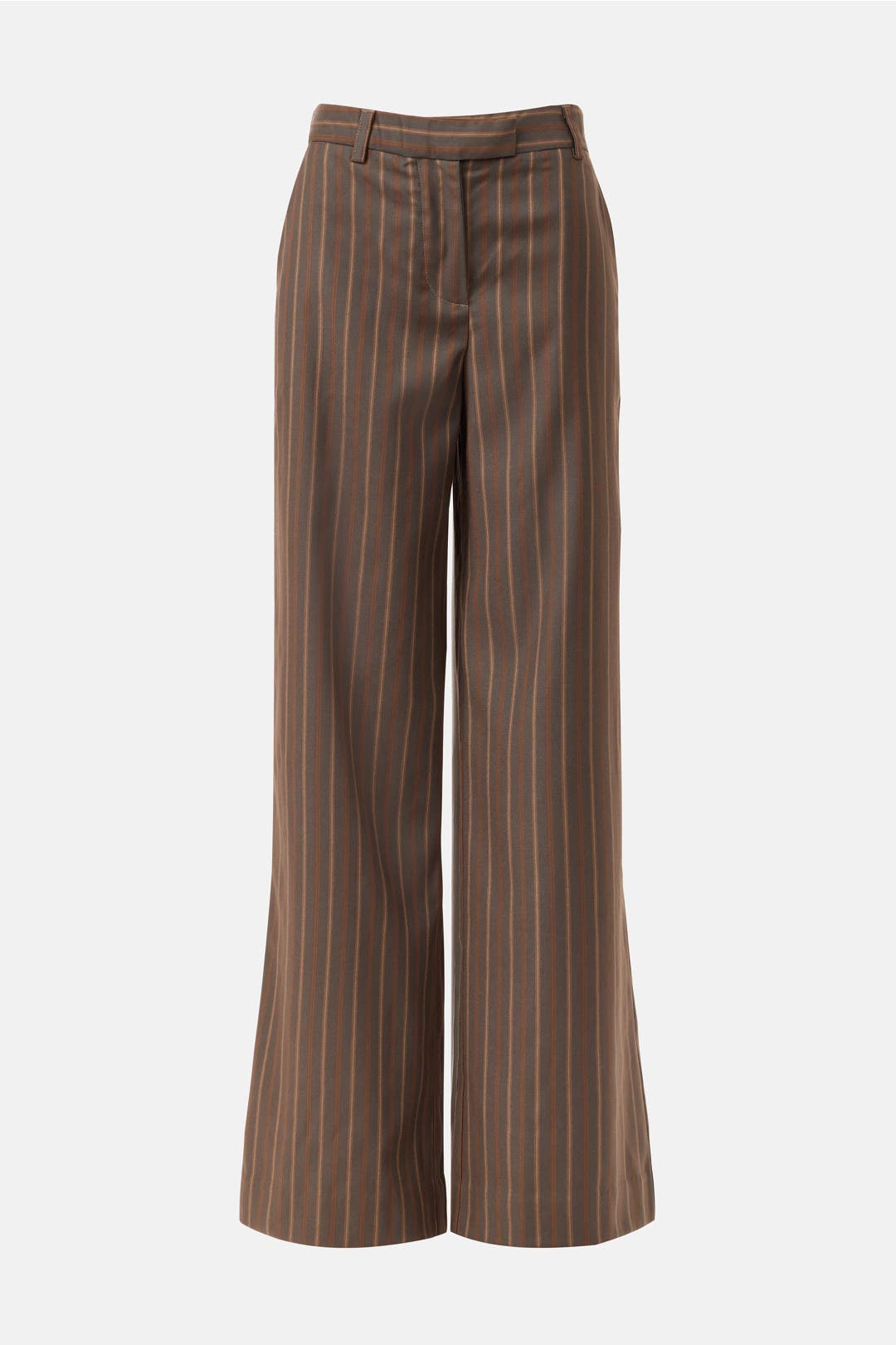 REF183