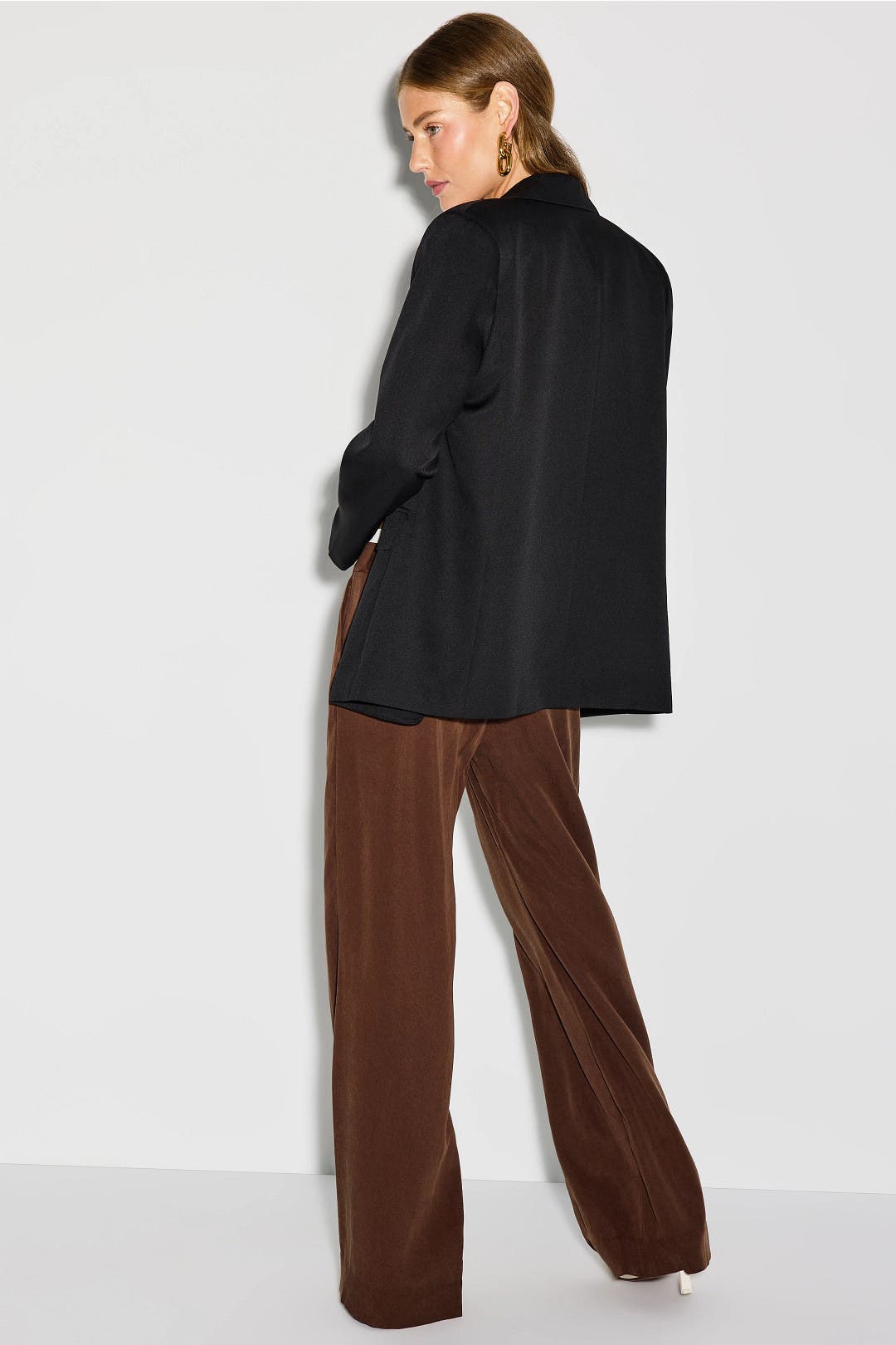 REF185