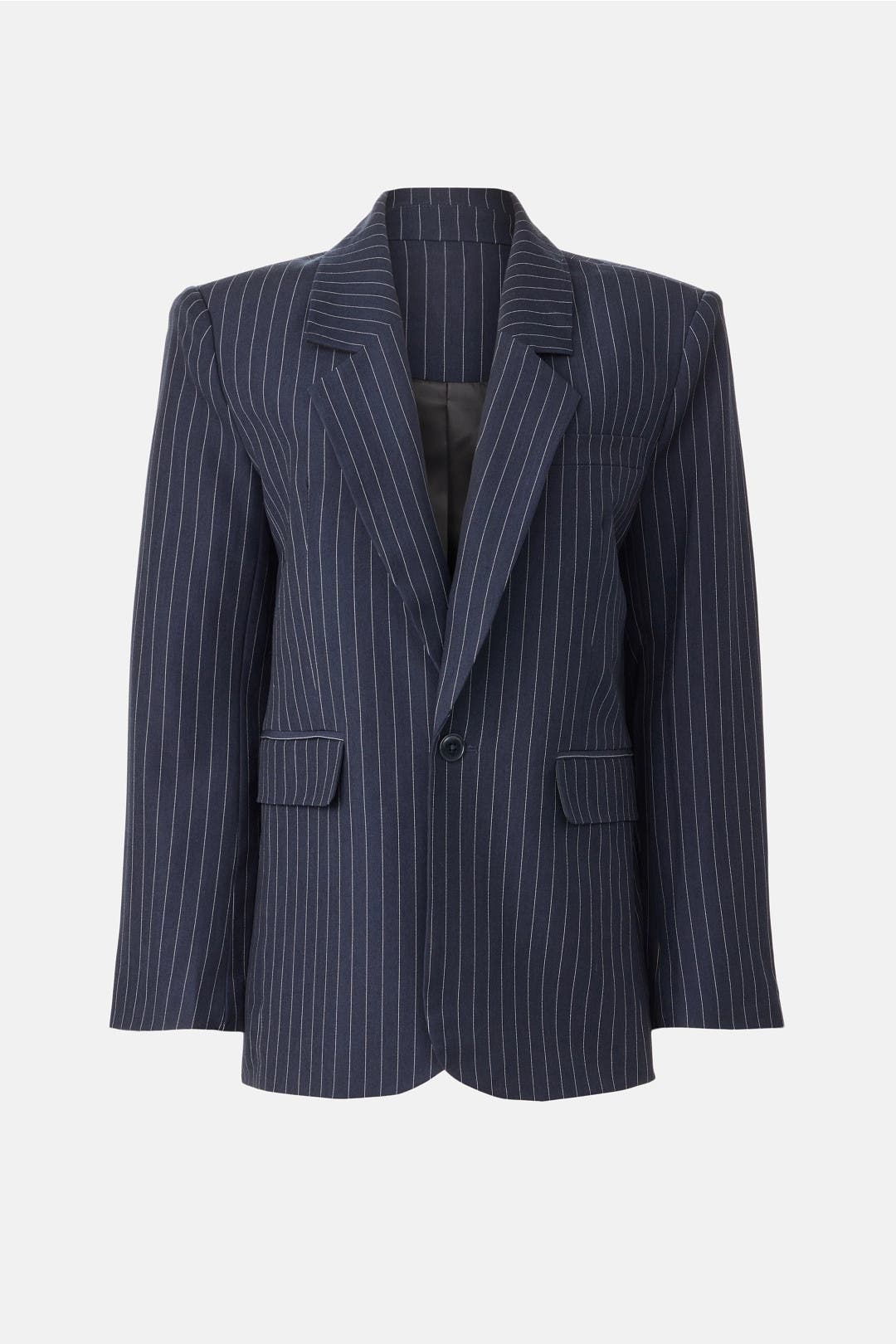 REF186