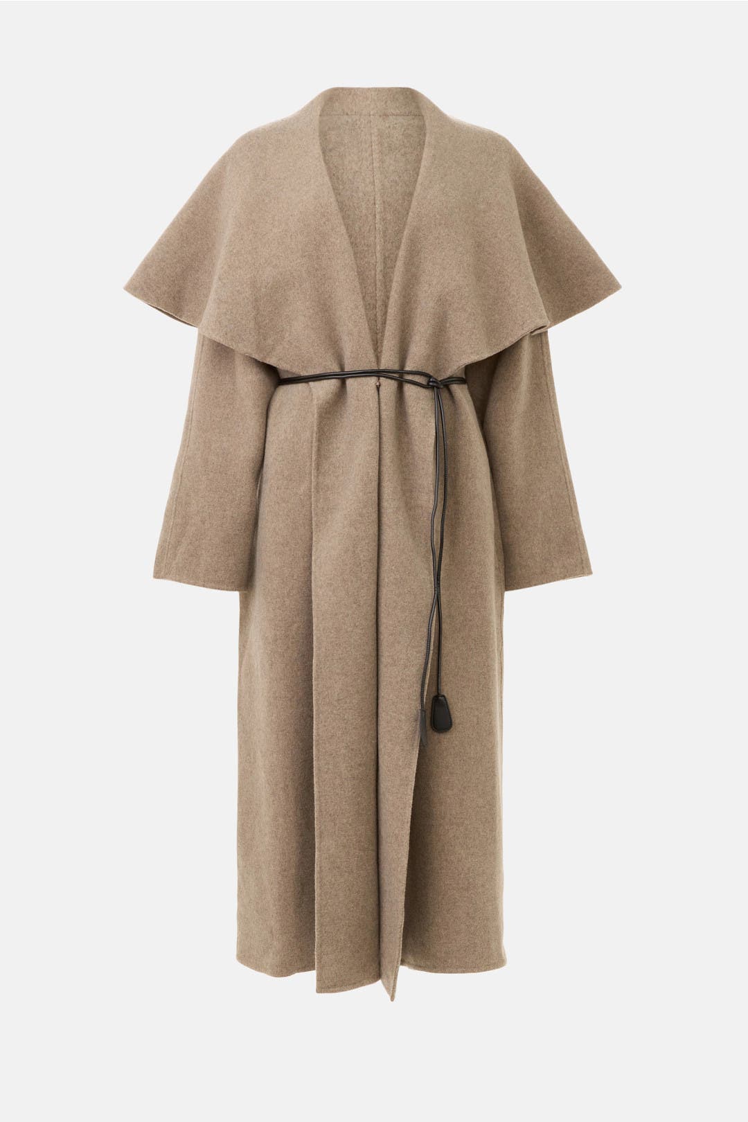 REF191