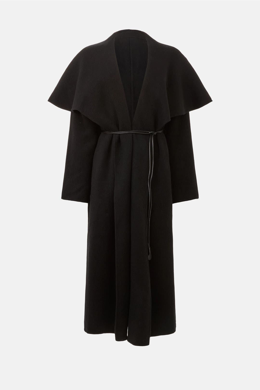 REF192