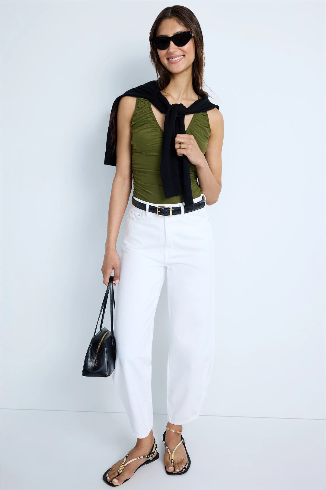 REF199