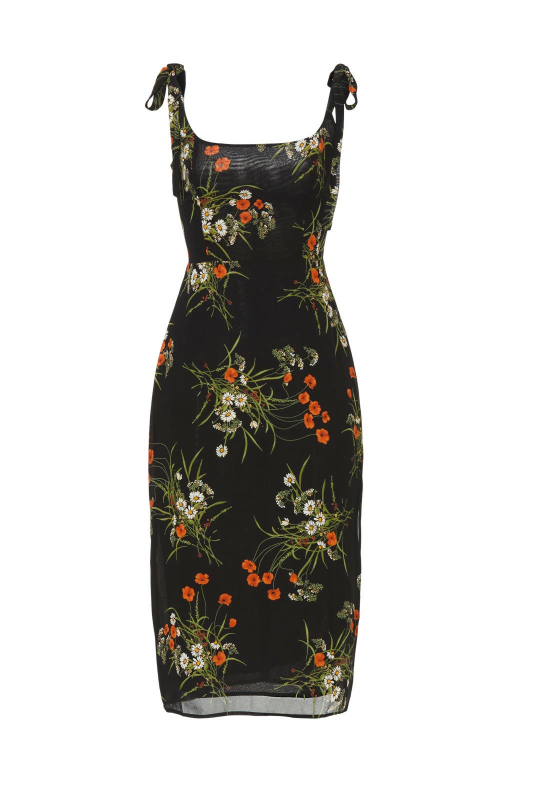 REF96