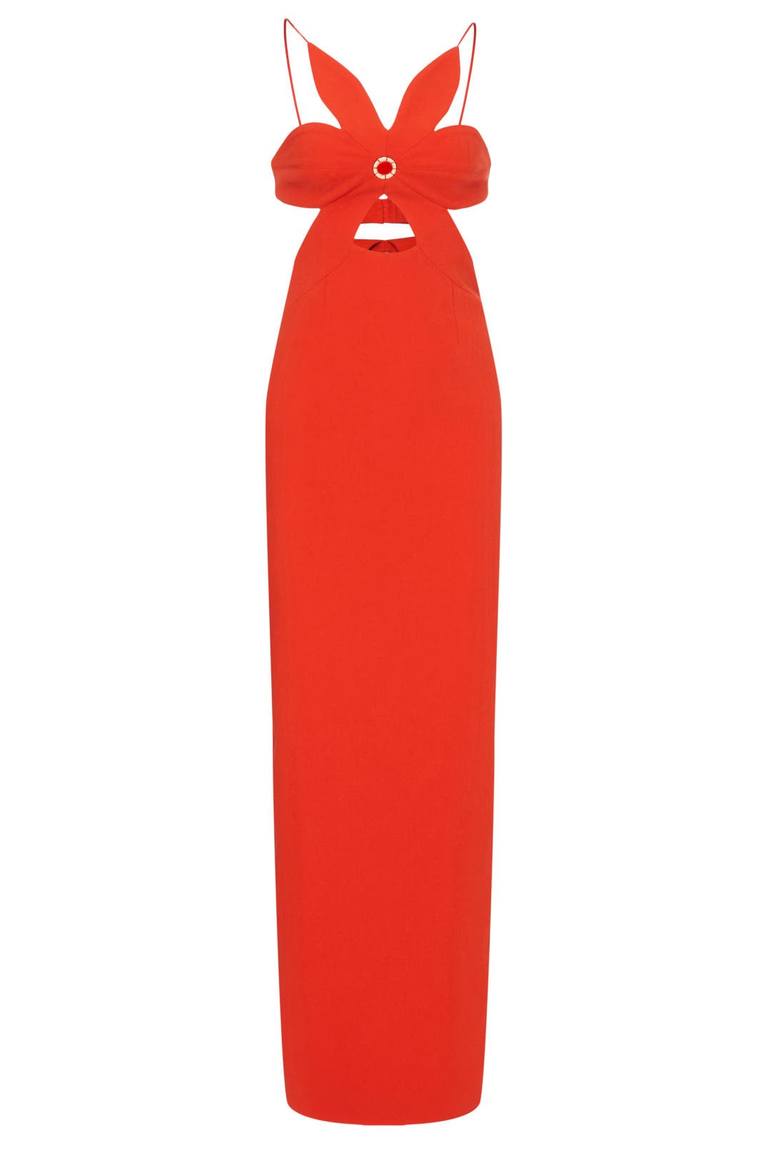 RKB110