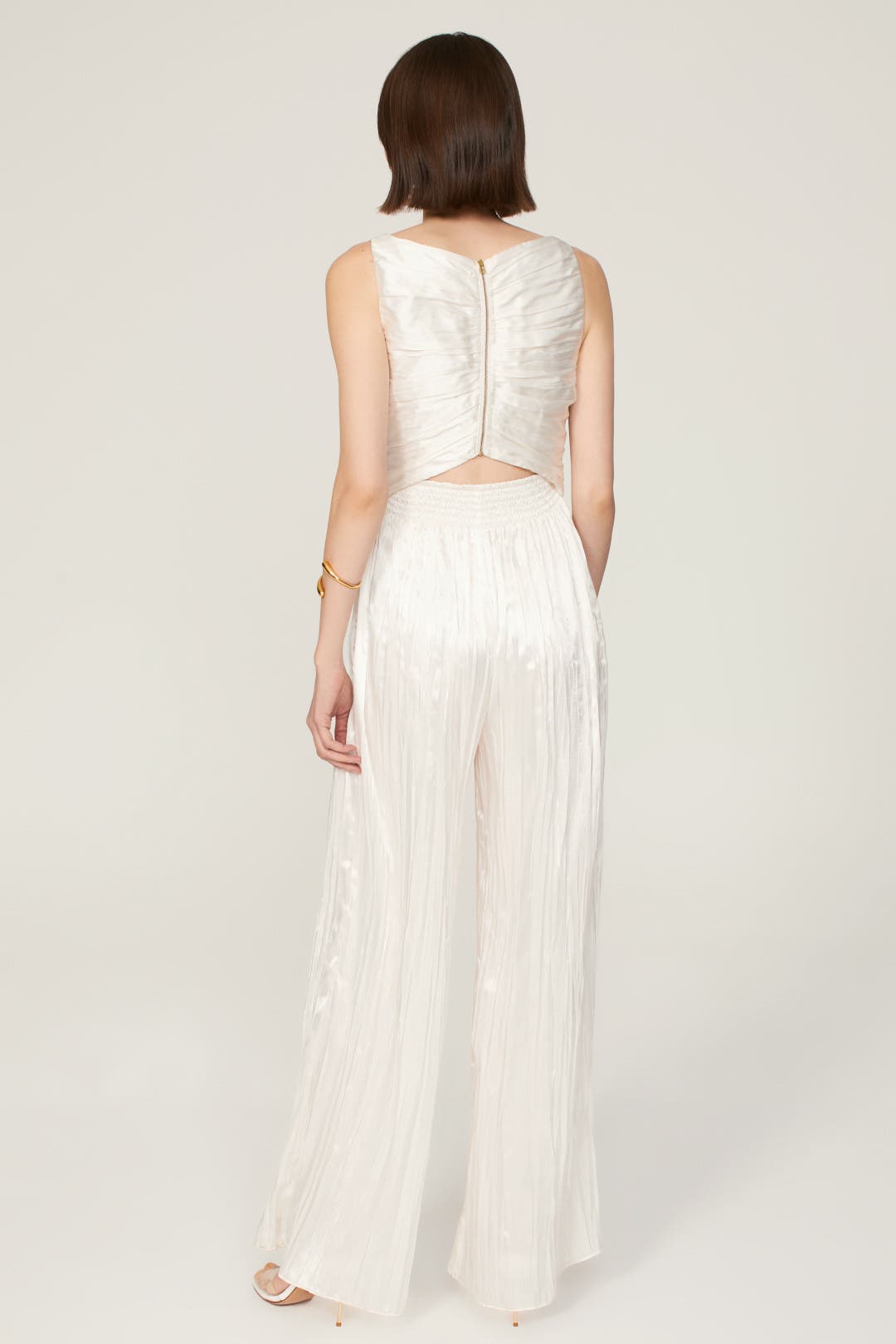RMB155